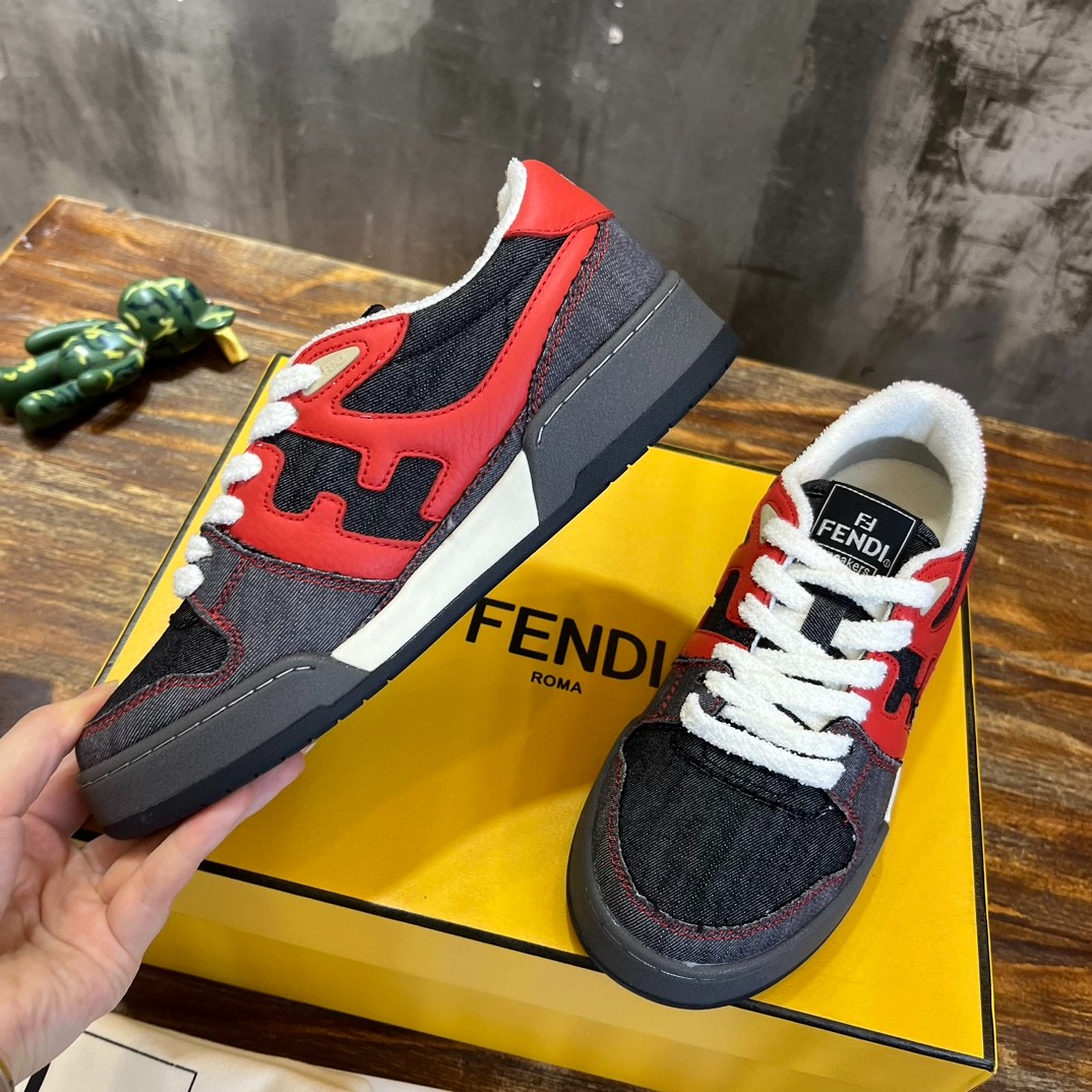 019 38123123 SIZE 35-45