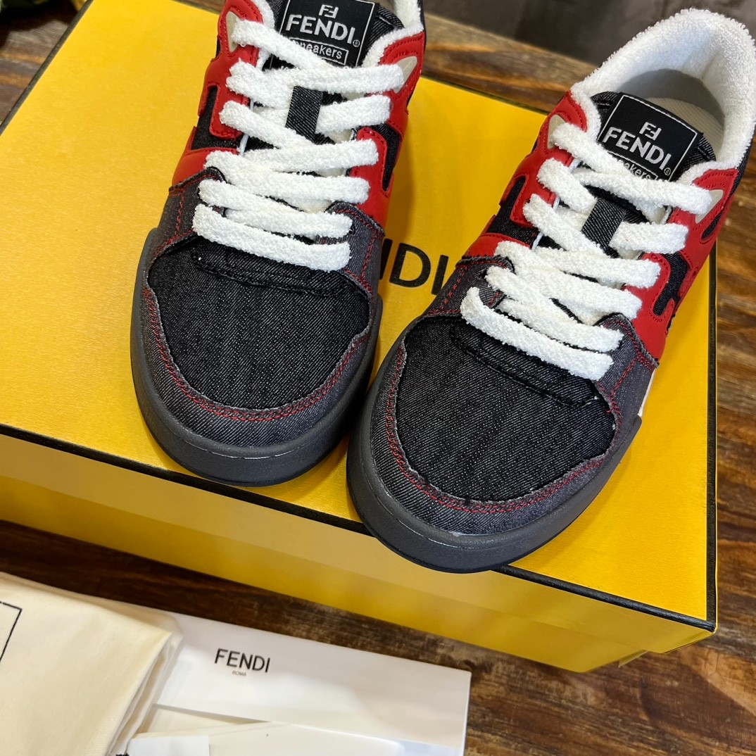 019 38123123 SIZE 35-45