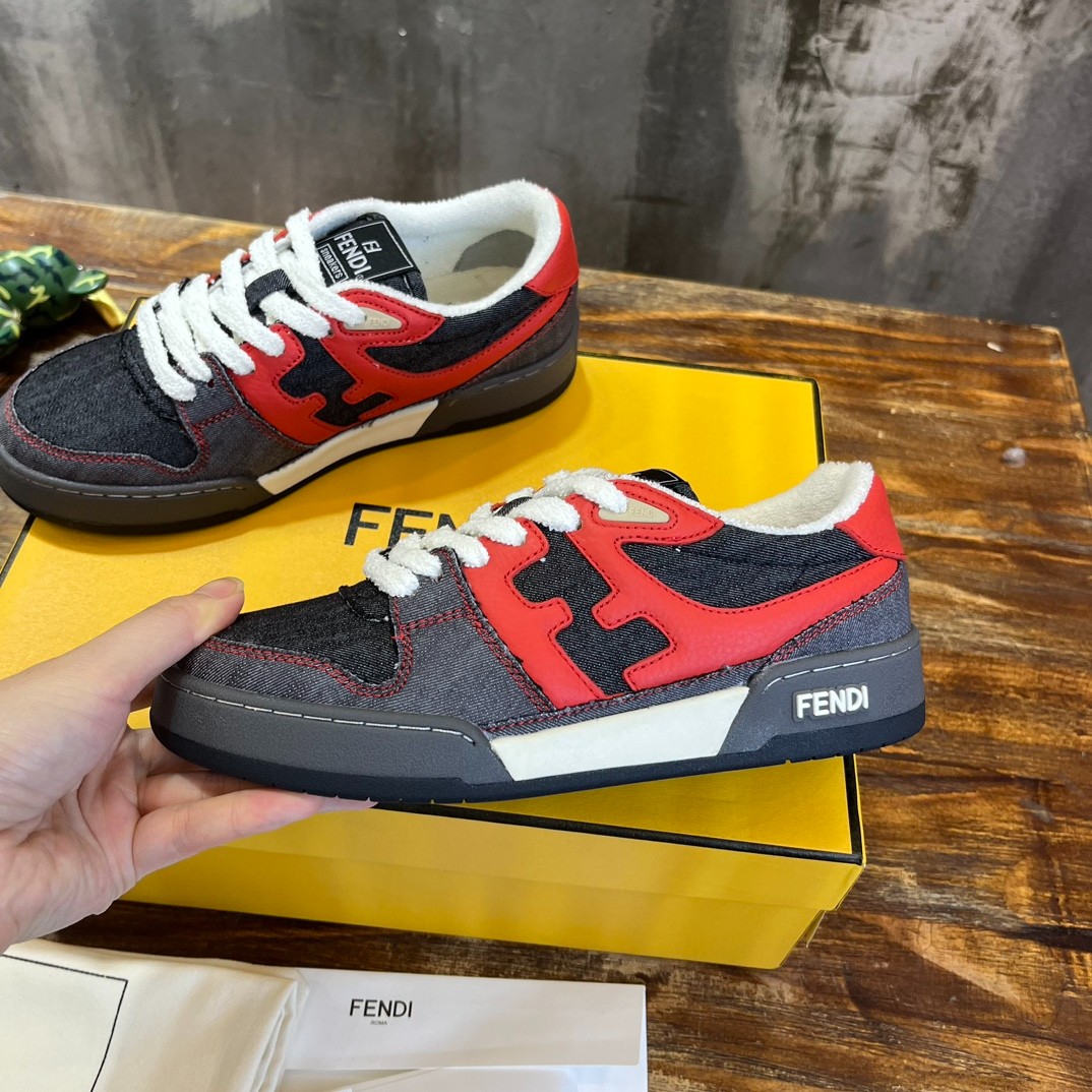 019 38123123 SIZE 35-45