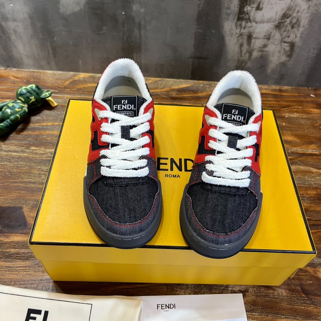 019 38123123 SIZE 35-45