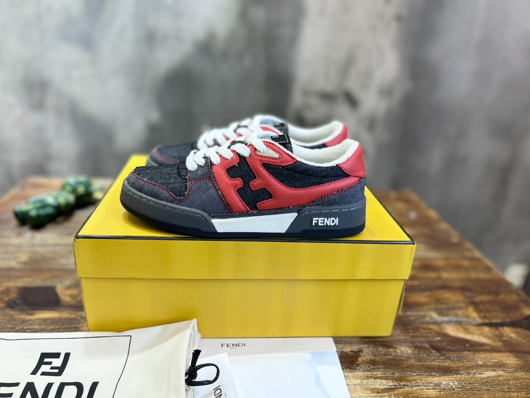019 38123123 SIZE 35-45