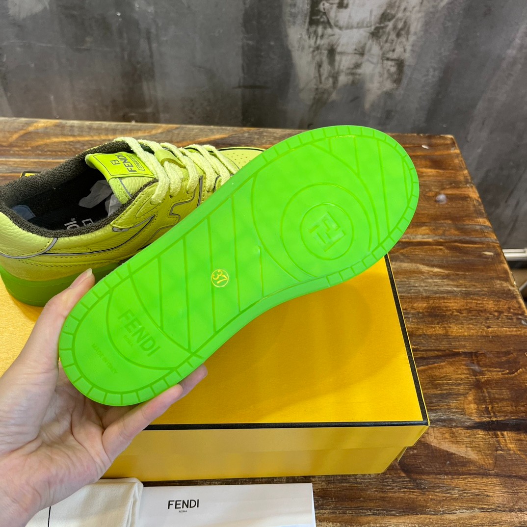 018 39123125 SIZE 35-45