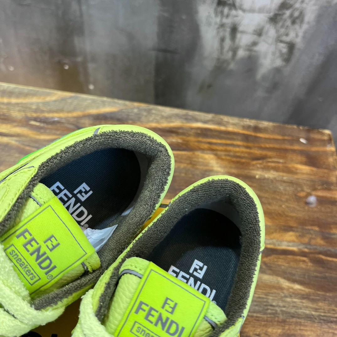 018 39123125 SIZE 35-45