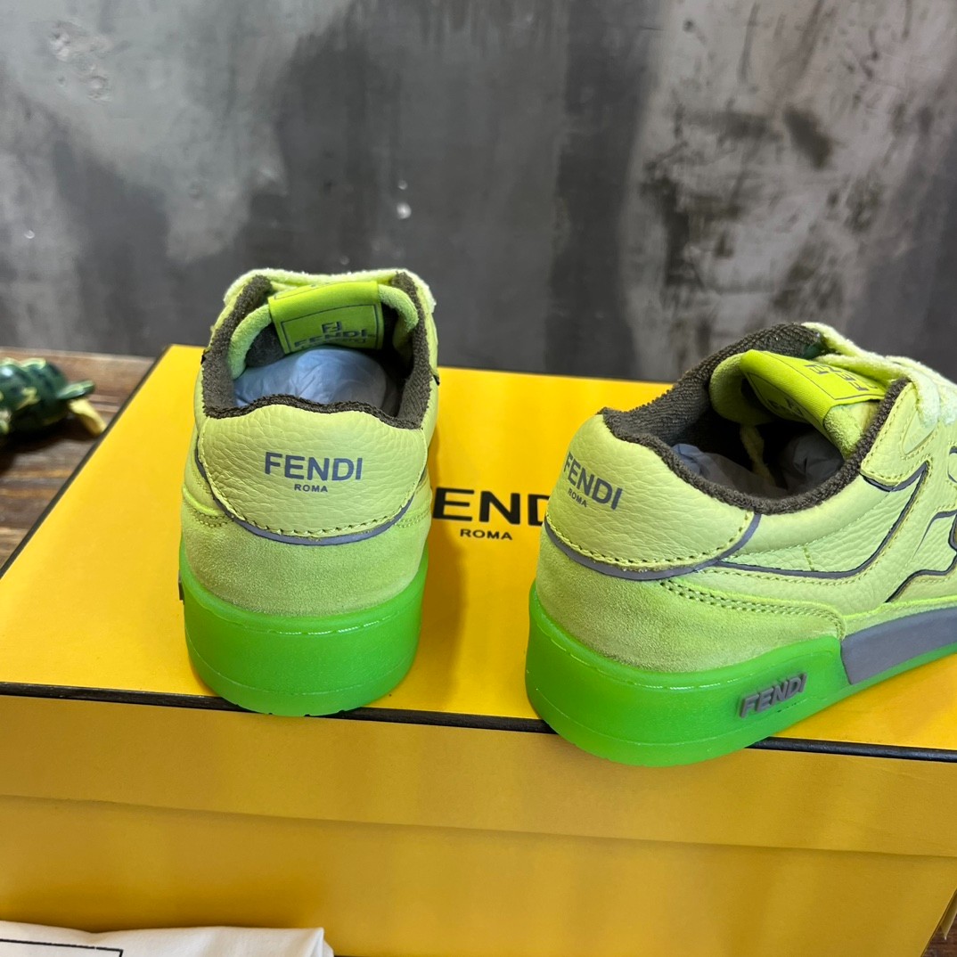018 39123125 SIZE 35-45