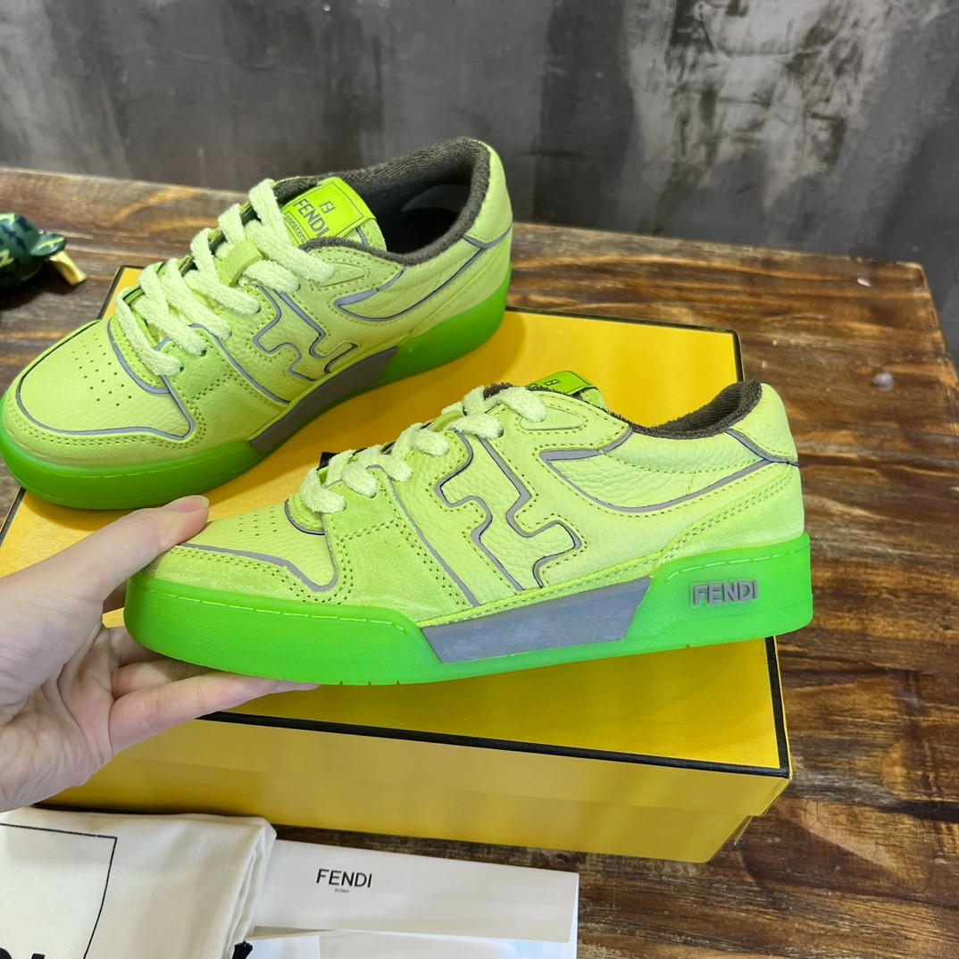 018 39123125 SIZE 35-45
