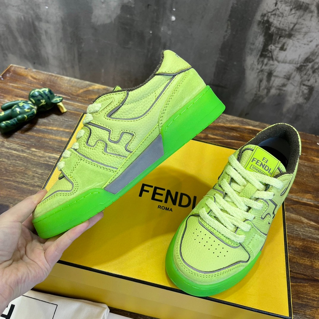 018 39123125 SIZE 35-45