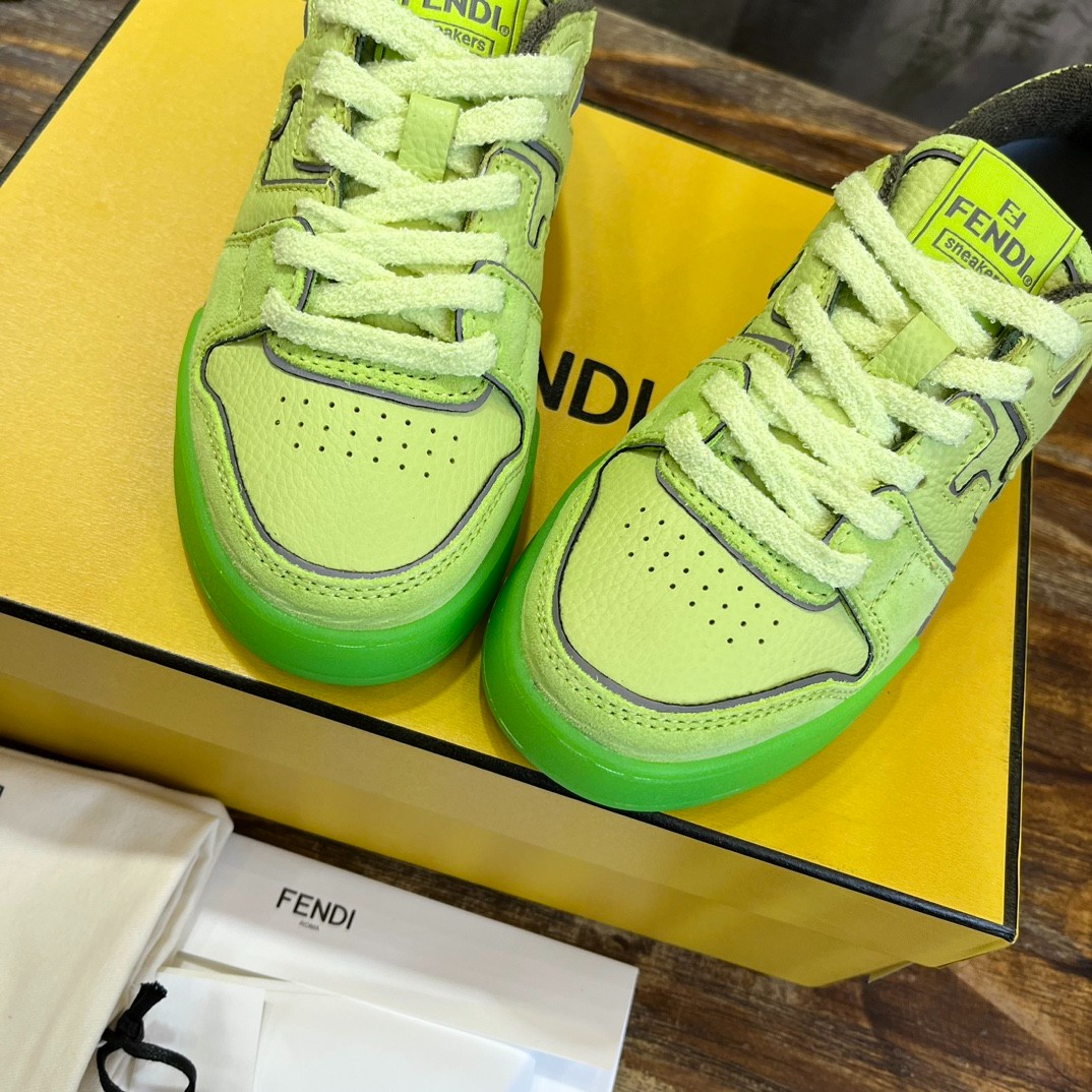 018 39123125 SIZE 35-45