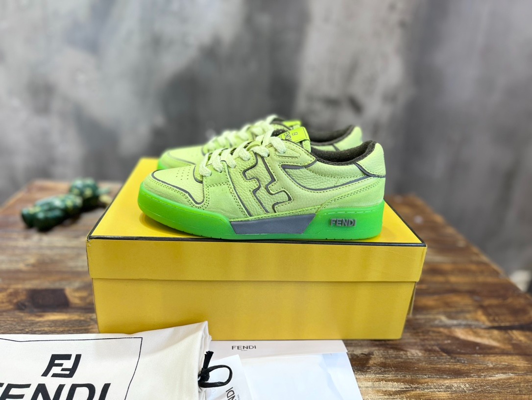 018 39123125 SIZE 35-45