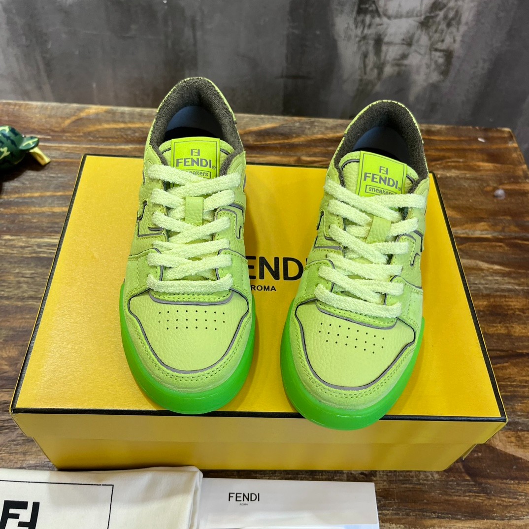 018 39123125 SIZE 35-45