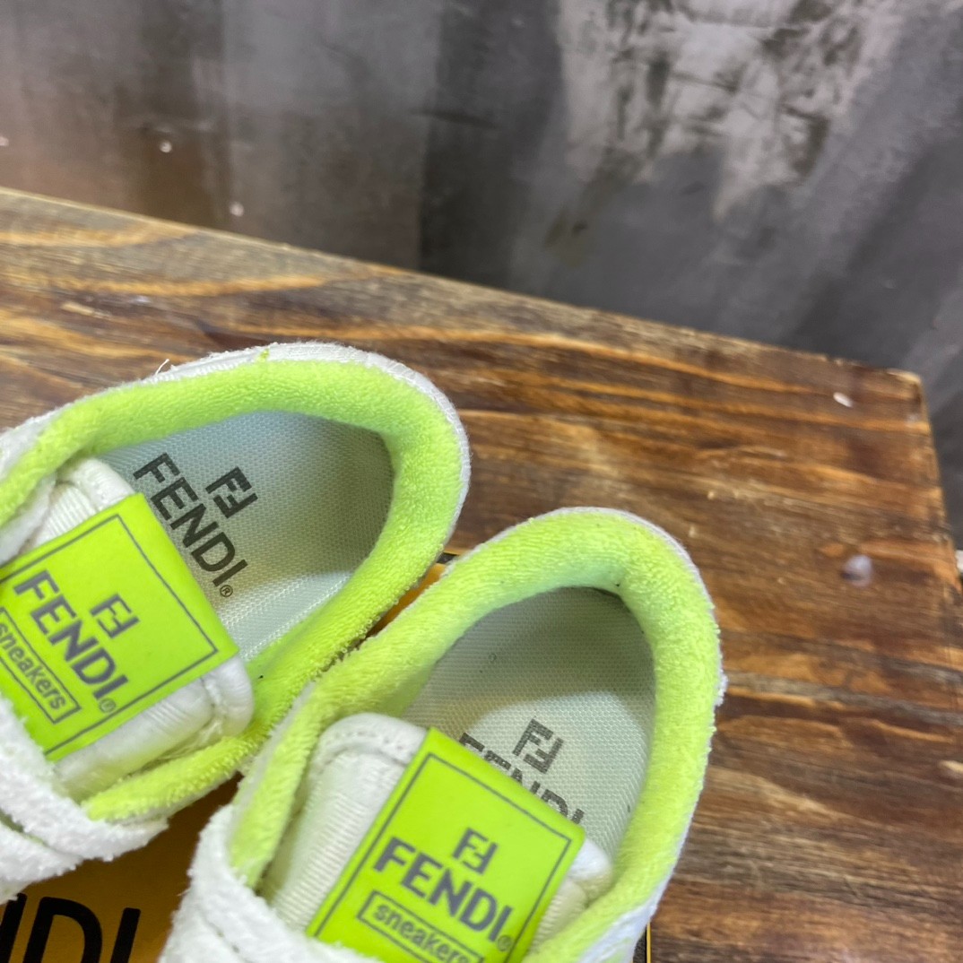 017 39123125 SIZE 35-45