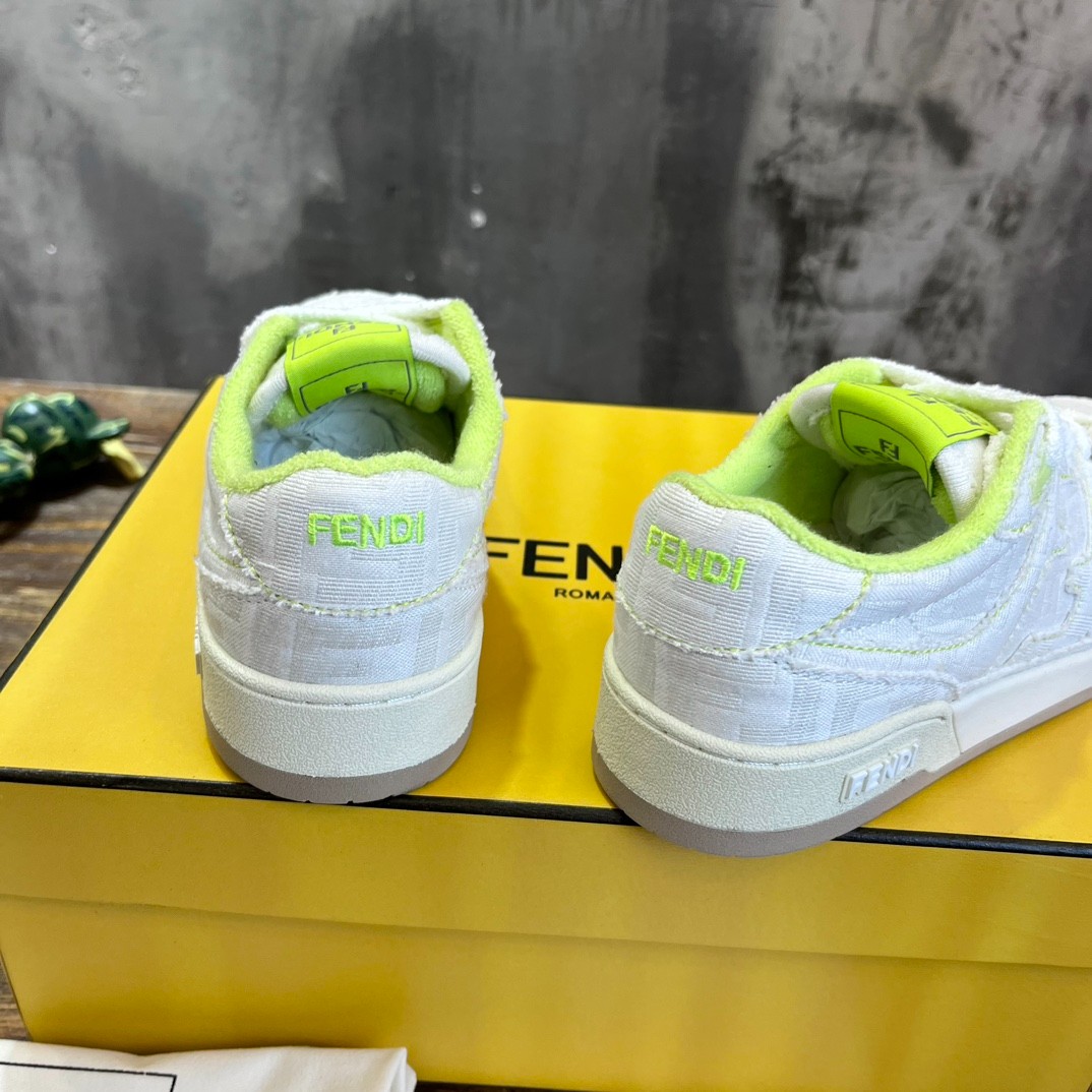 017 39123125 SIZE 35-45