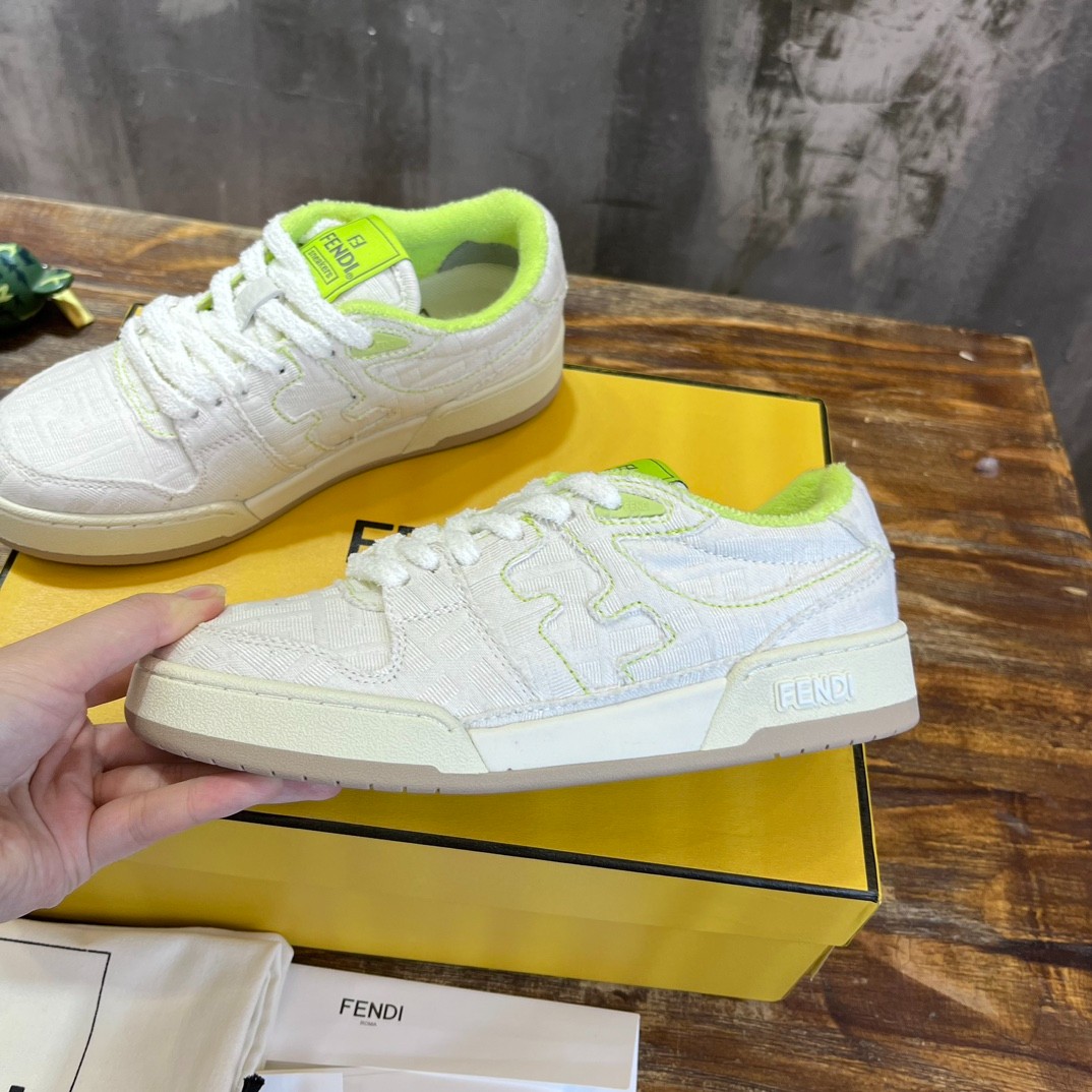 017 39123125 SIZE 35-45