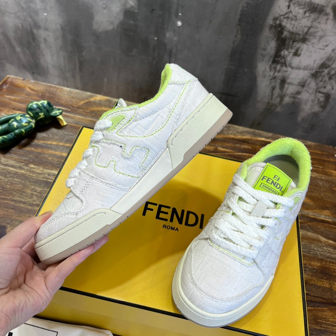 017 39123125 SIZE 35-45