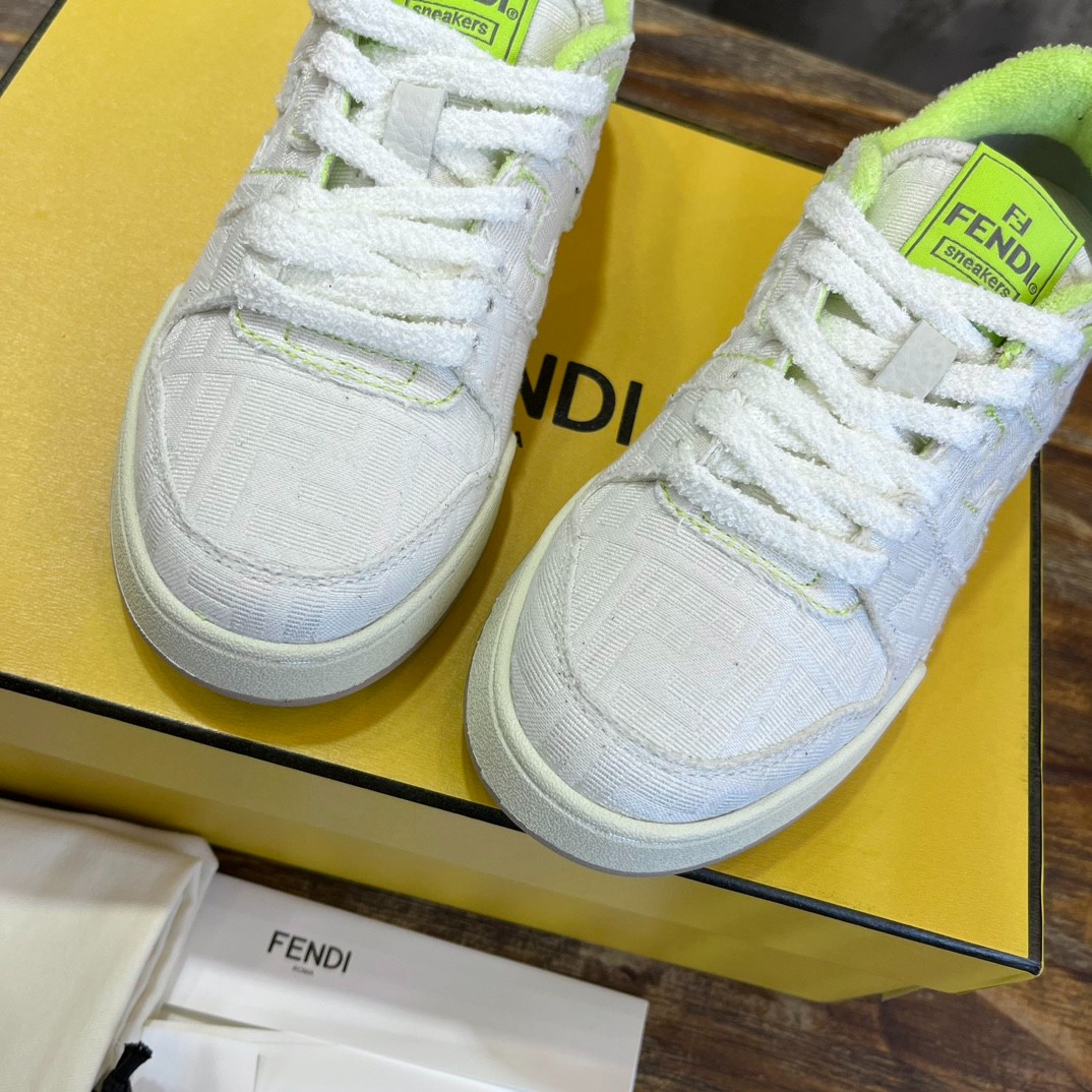 017 39123125 SIZE 35-45