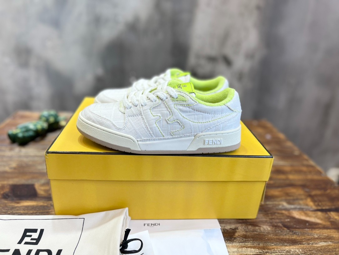 017 39123125 SIZE 35-45