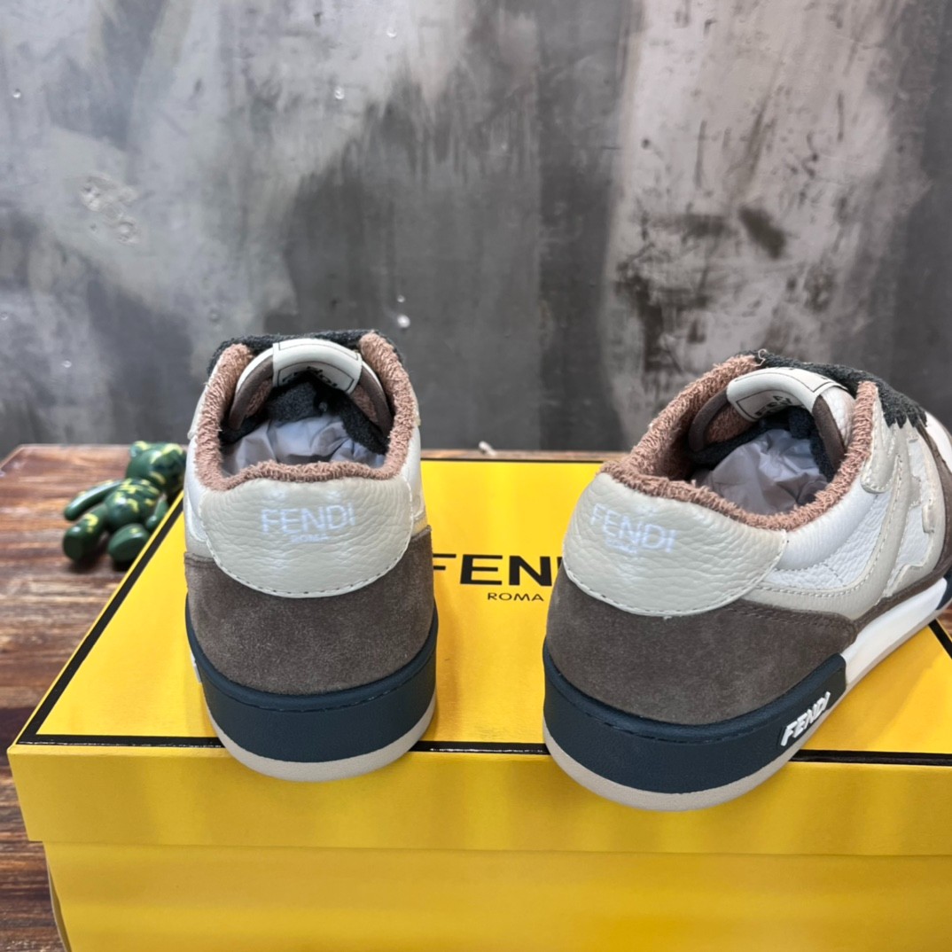 016 39123125 SIZE 35-45