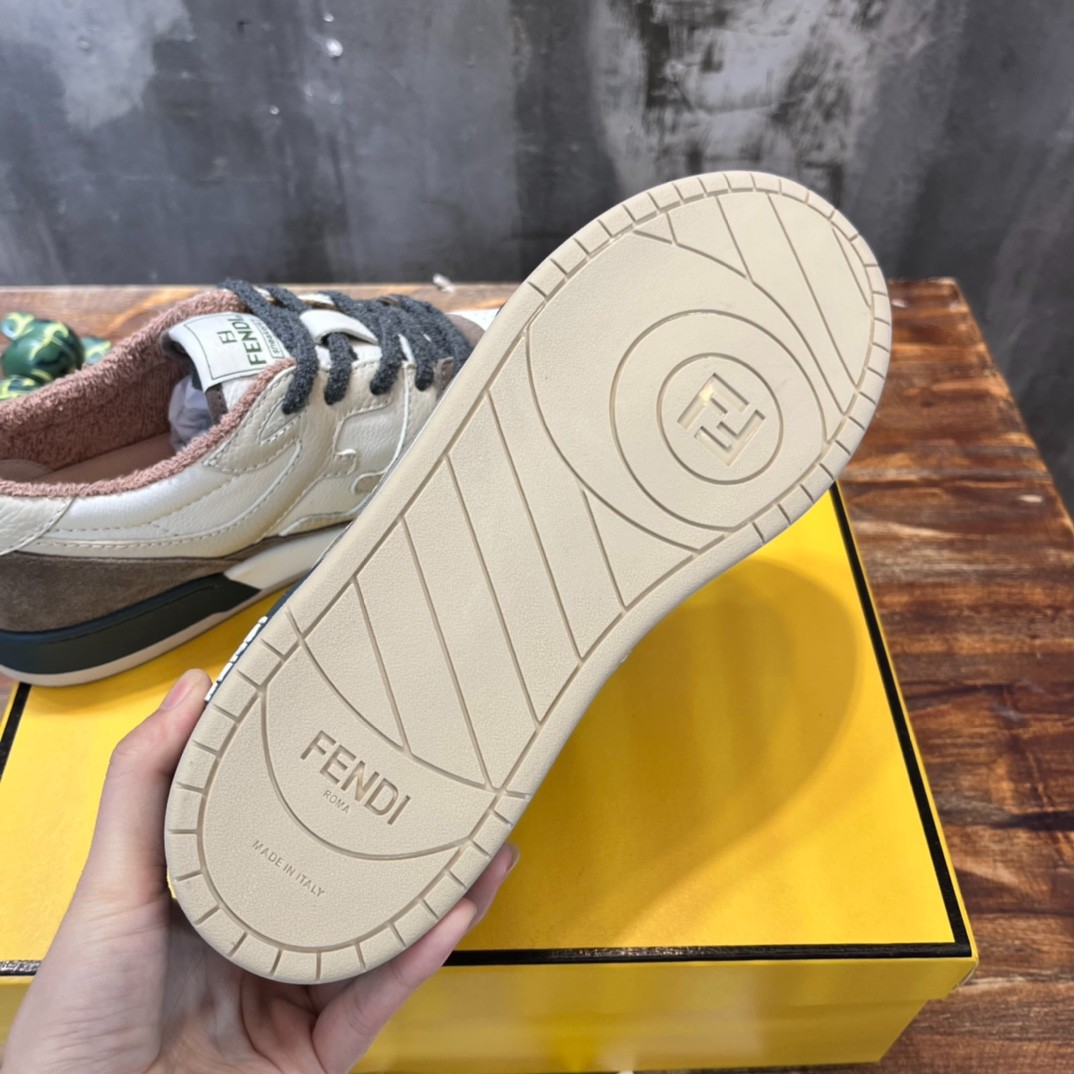 016 39123125 SIZE 35-45