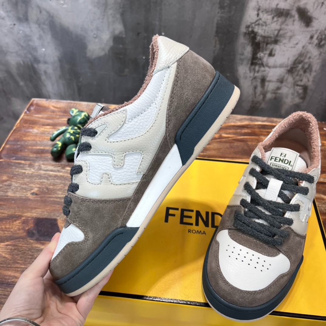 016 39123125 SIZE 35-45