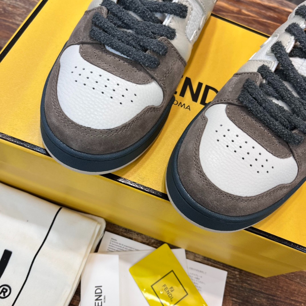 016 39123125 SIZE 35-45