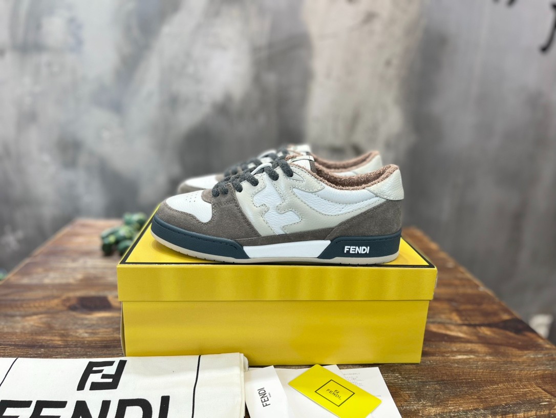 016 39123125 SIZE 35-45