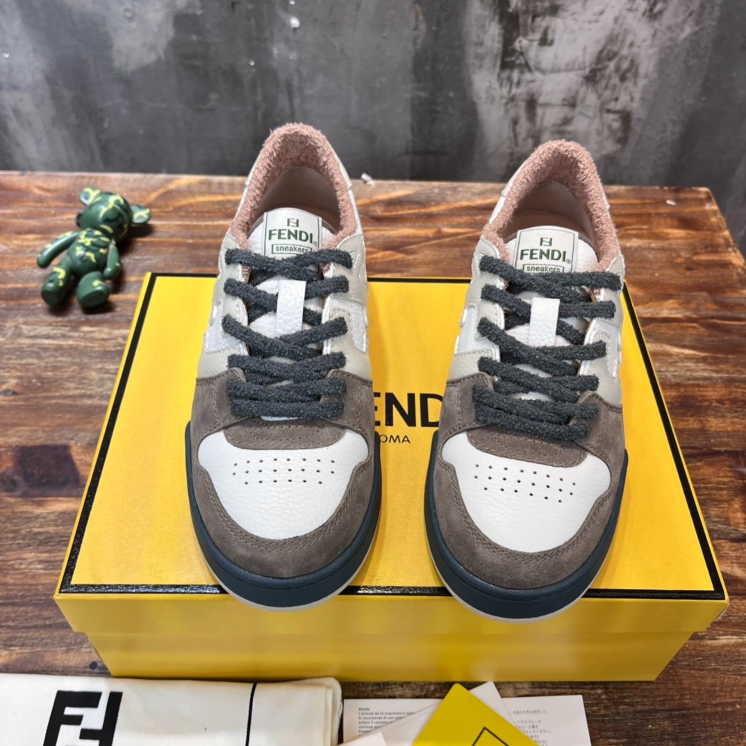 016 39123125 SIZE 35-45