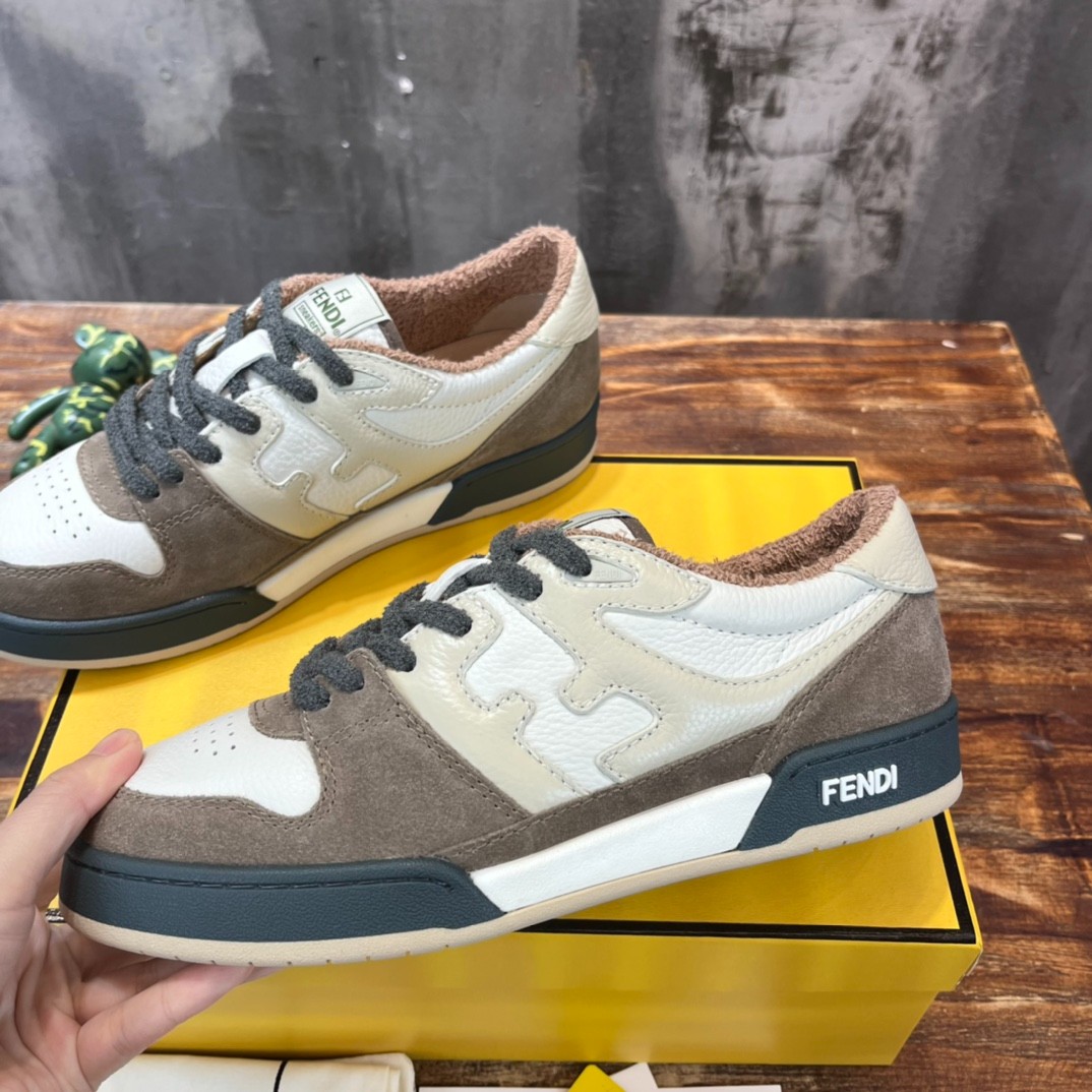 016 39123125 SIZE 35-45