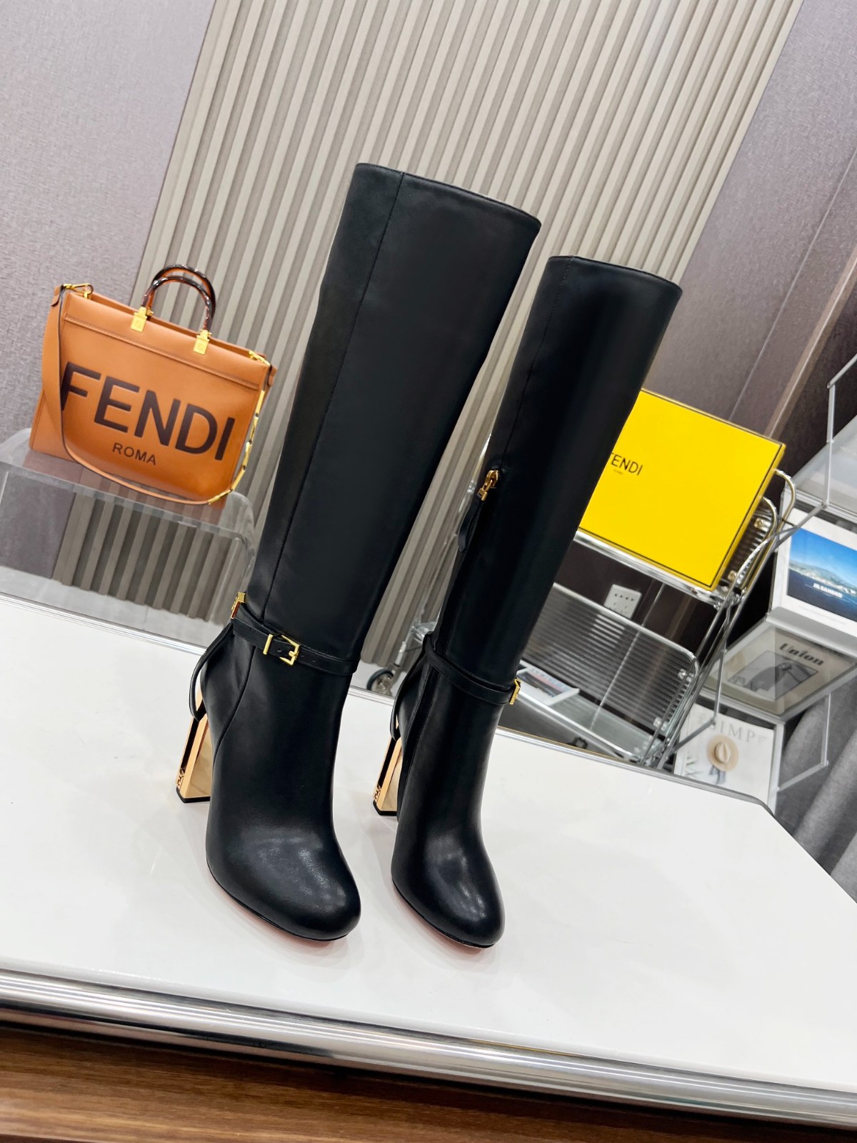 011 55123162 SIZE 35-43