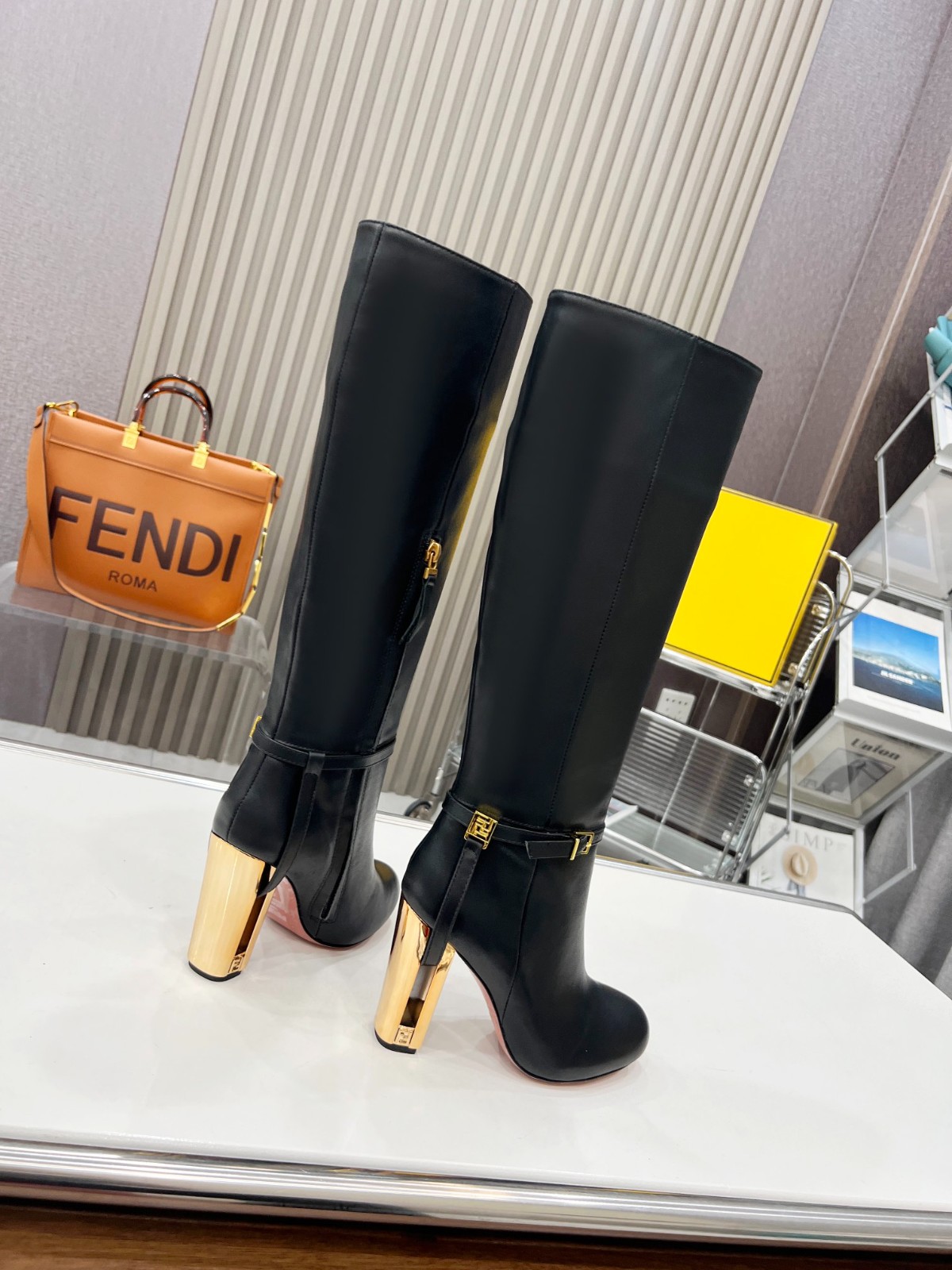 011 55123162 SIZE 35-43