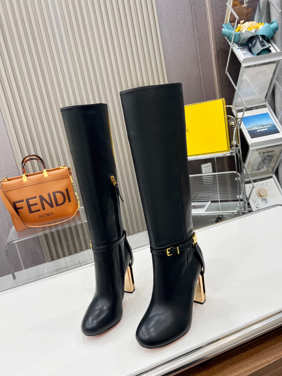 011 55123162 SIZE 35-43