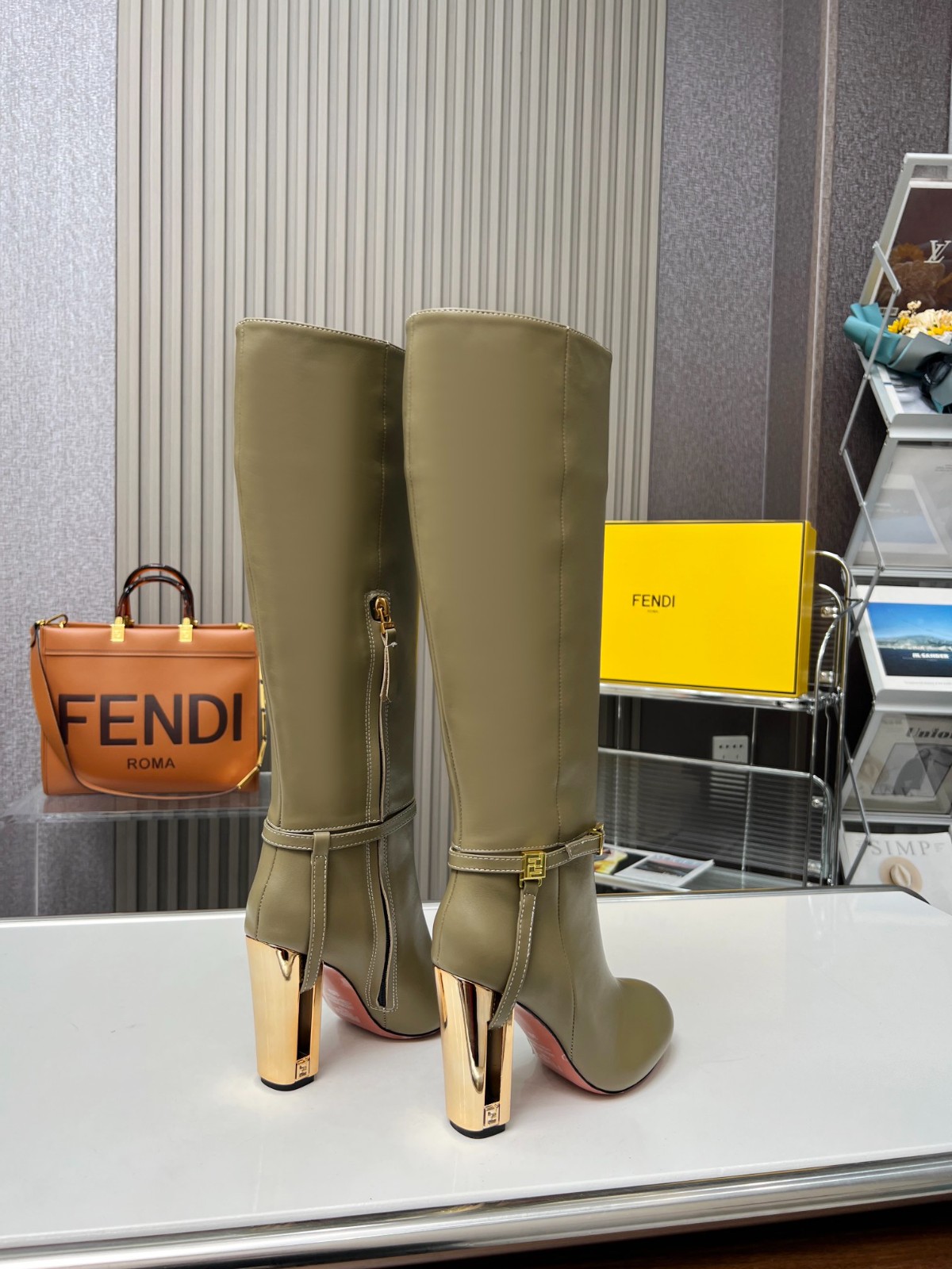 010 55123162 SIZE 35-43