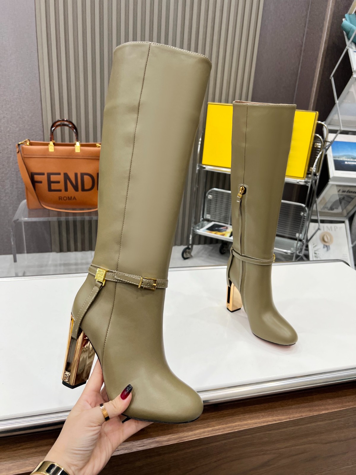 010 55123162 SIZE 35-43