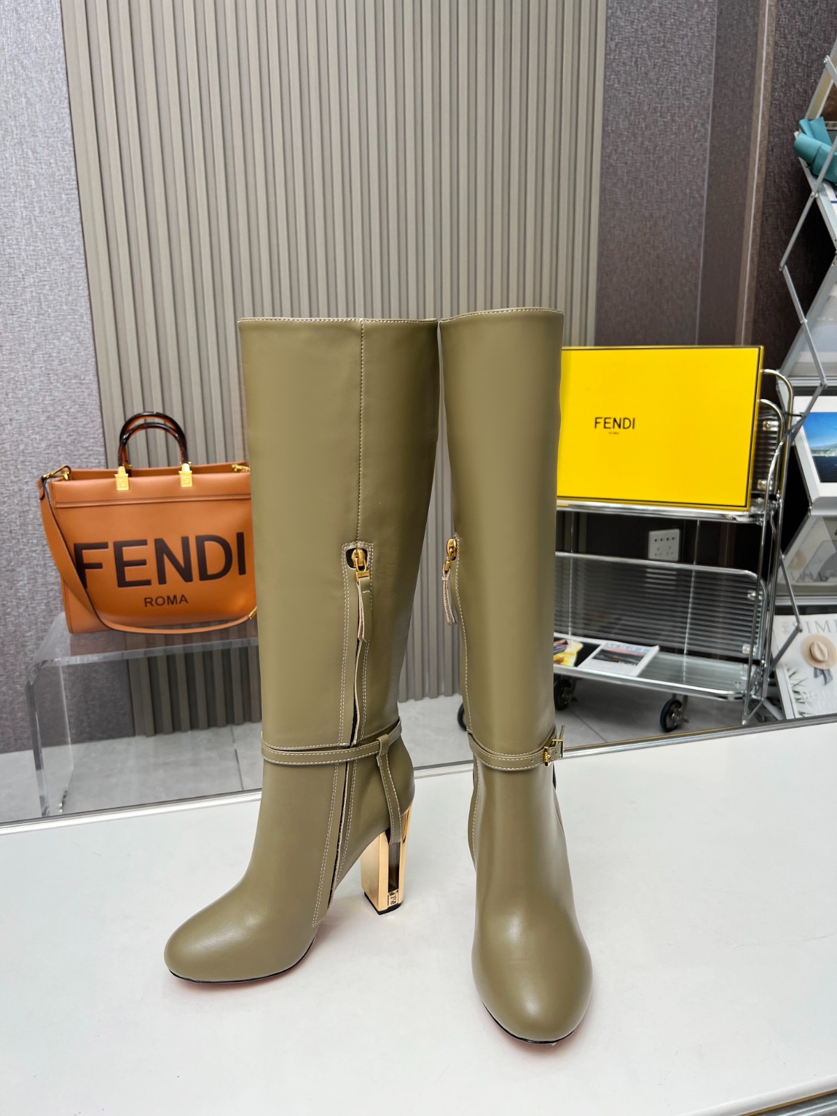 010 55123162 SIZE 35-43