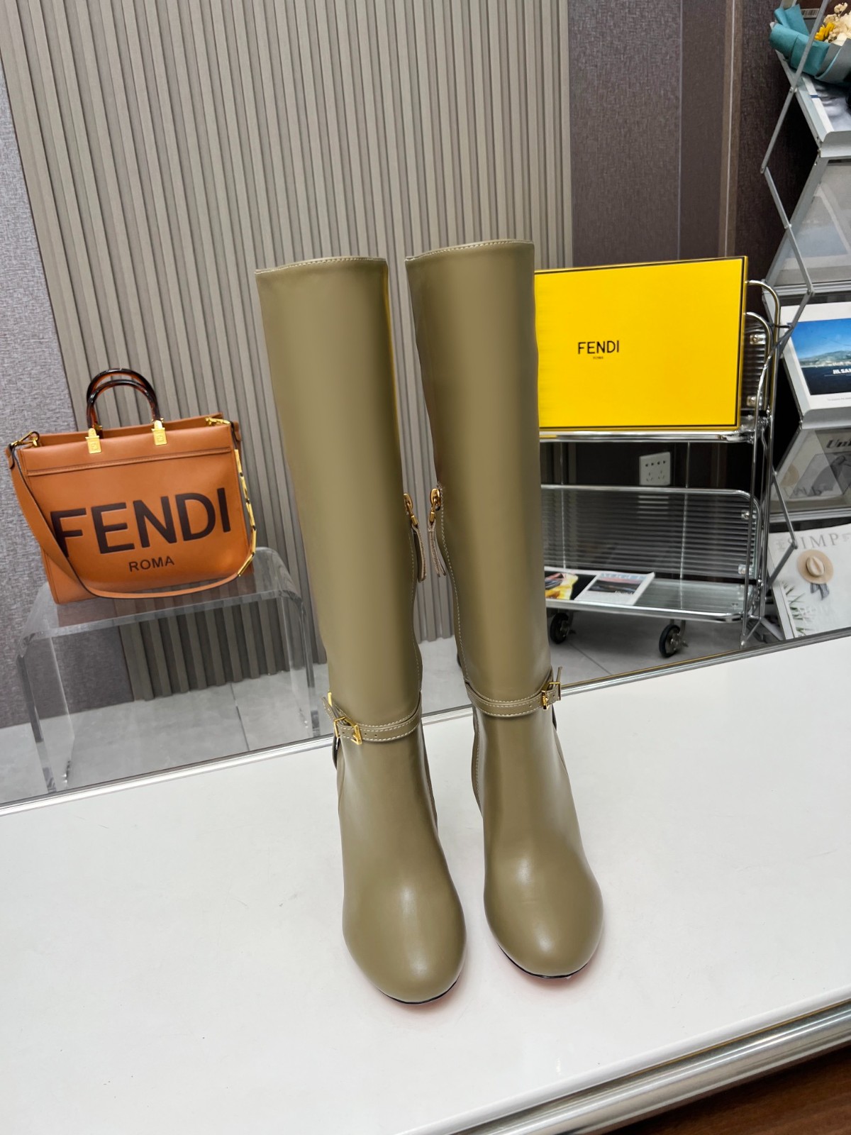 010 55123162 SIZE 35-43