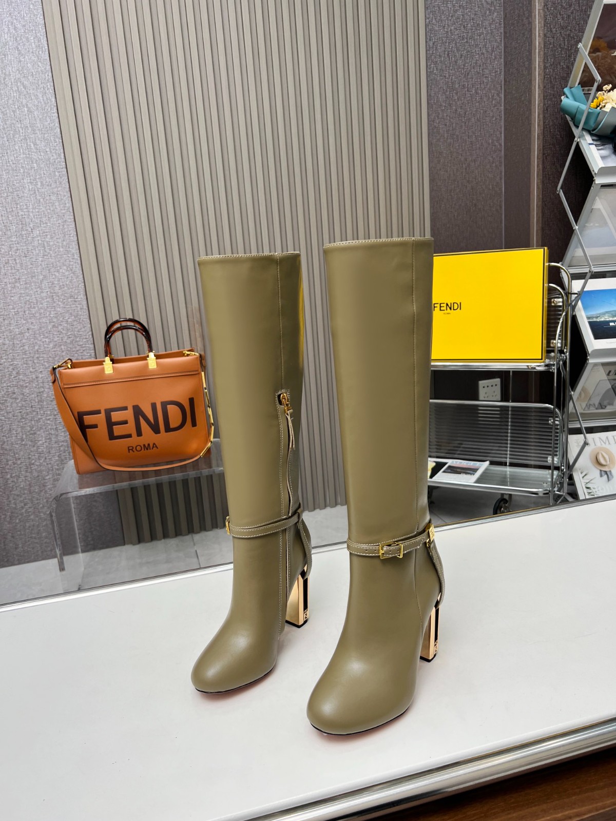 010 55123162 SIZE 35-43