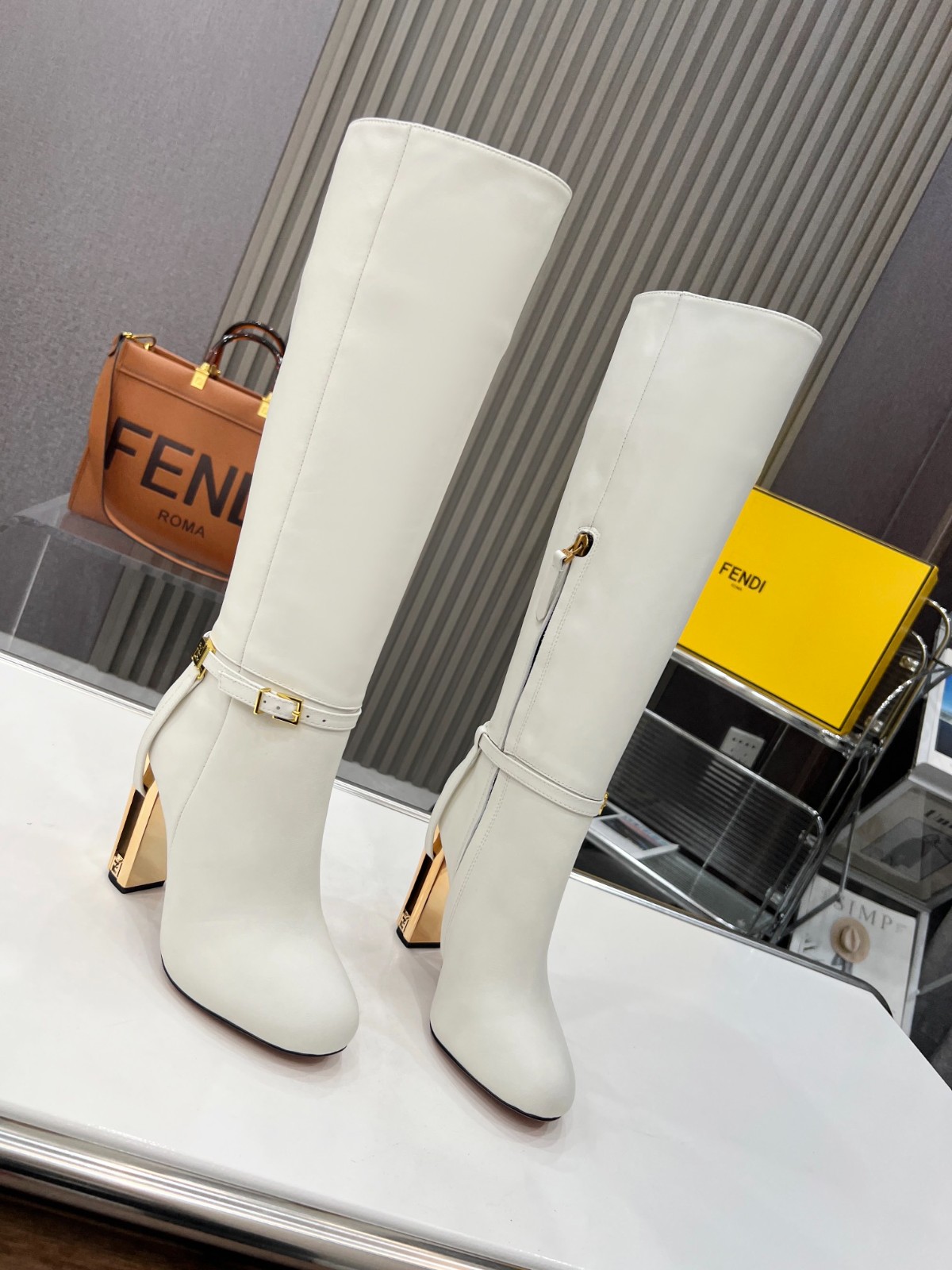 009 55123162 SIZE 35-43