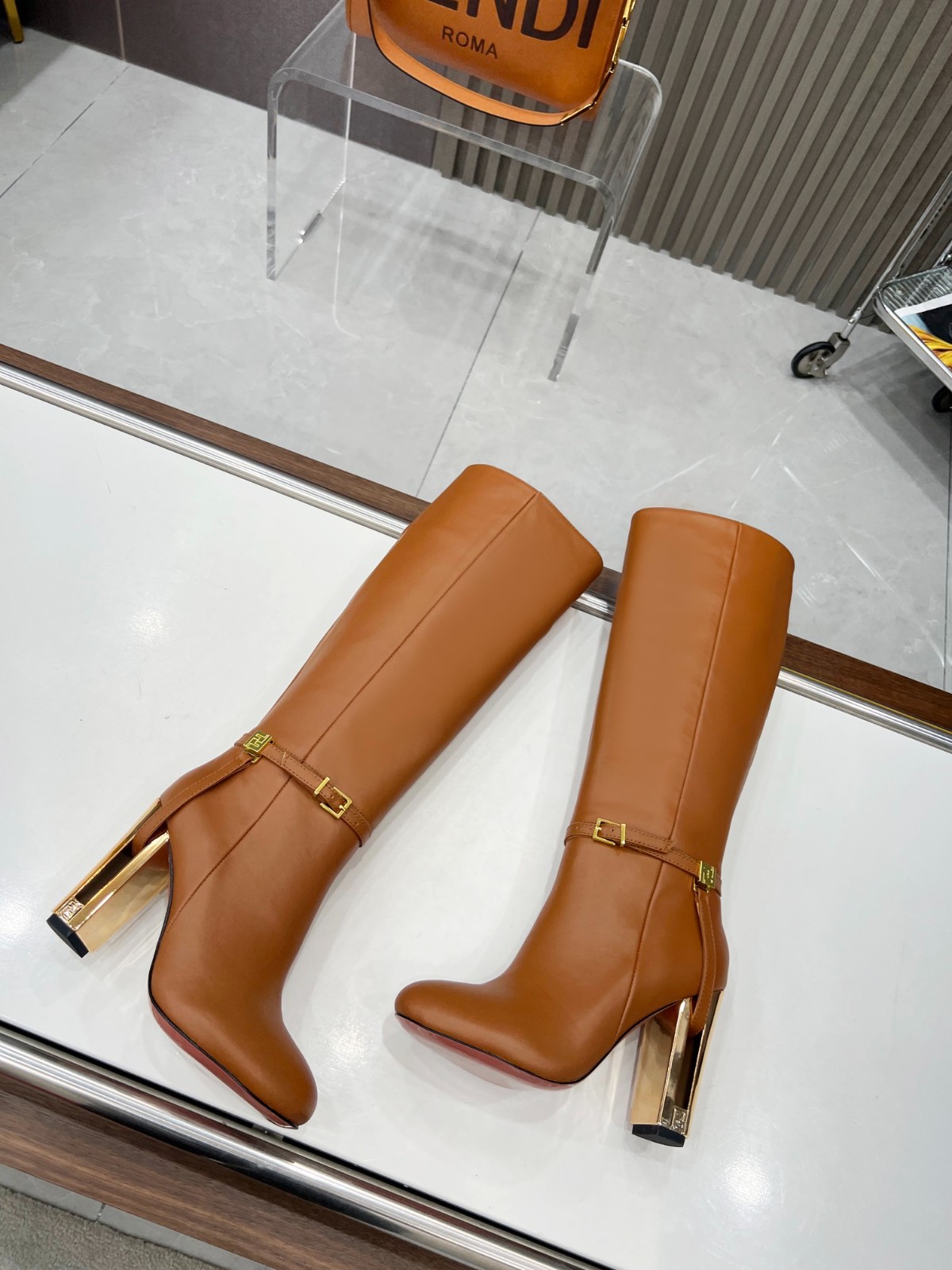 008 55123162 SIZE 35-43
