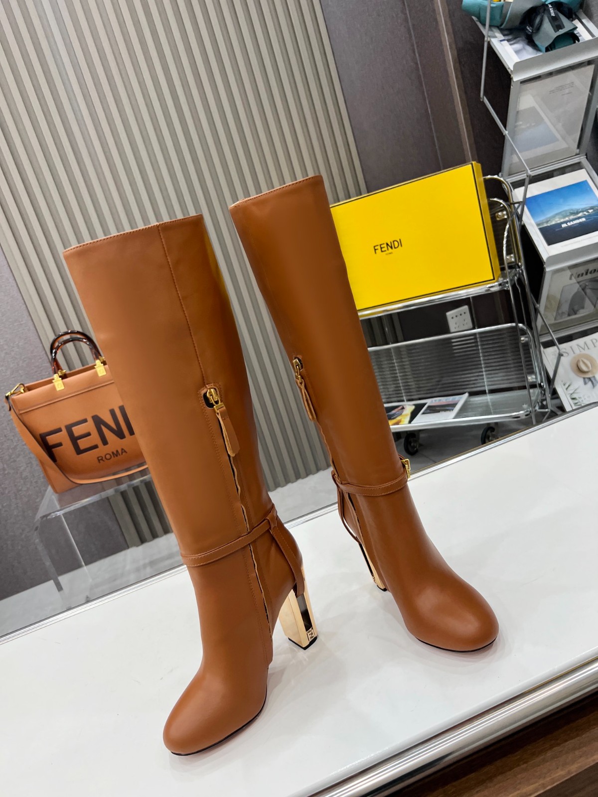 008 55123162 SIZE 35-43