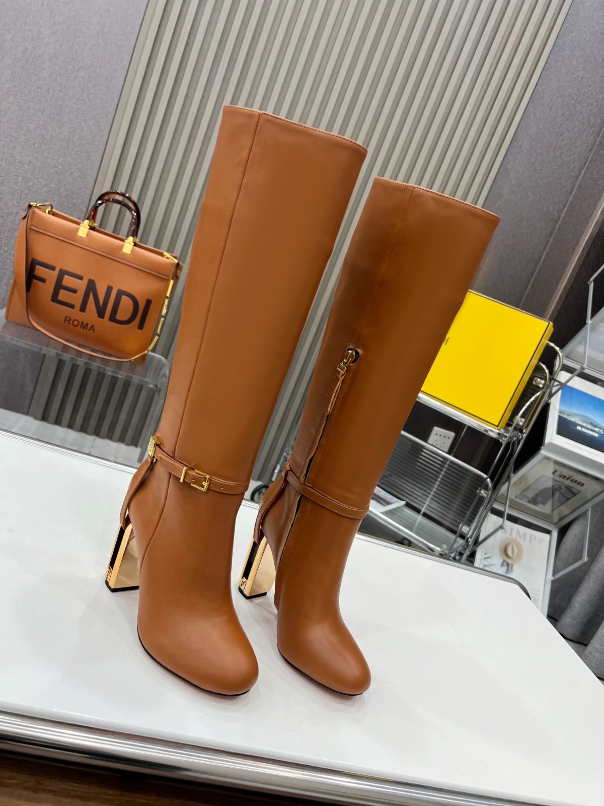 008 55123162 SIZE 35-43