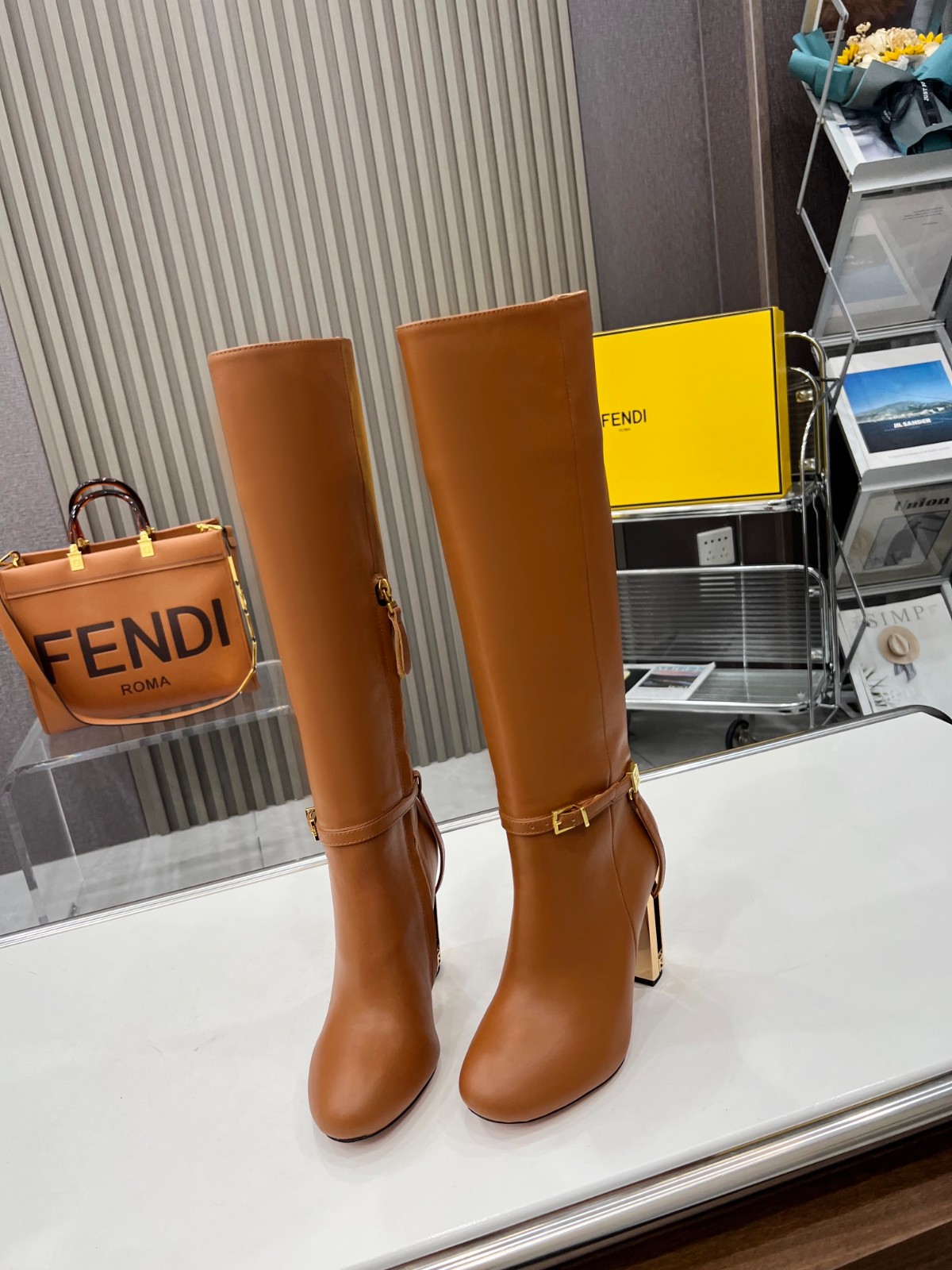 008 55123162 SIZE 35-43