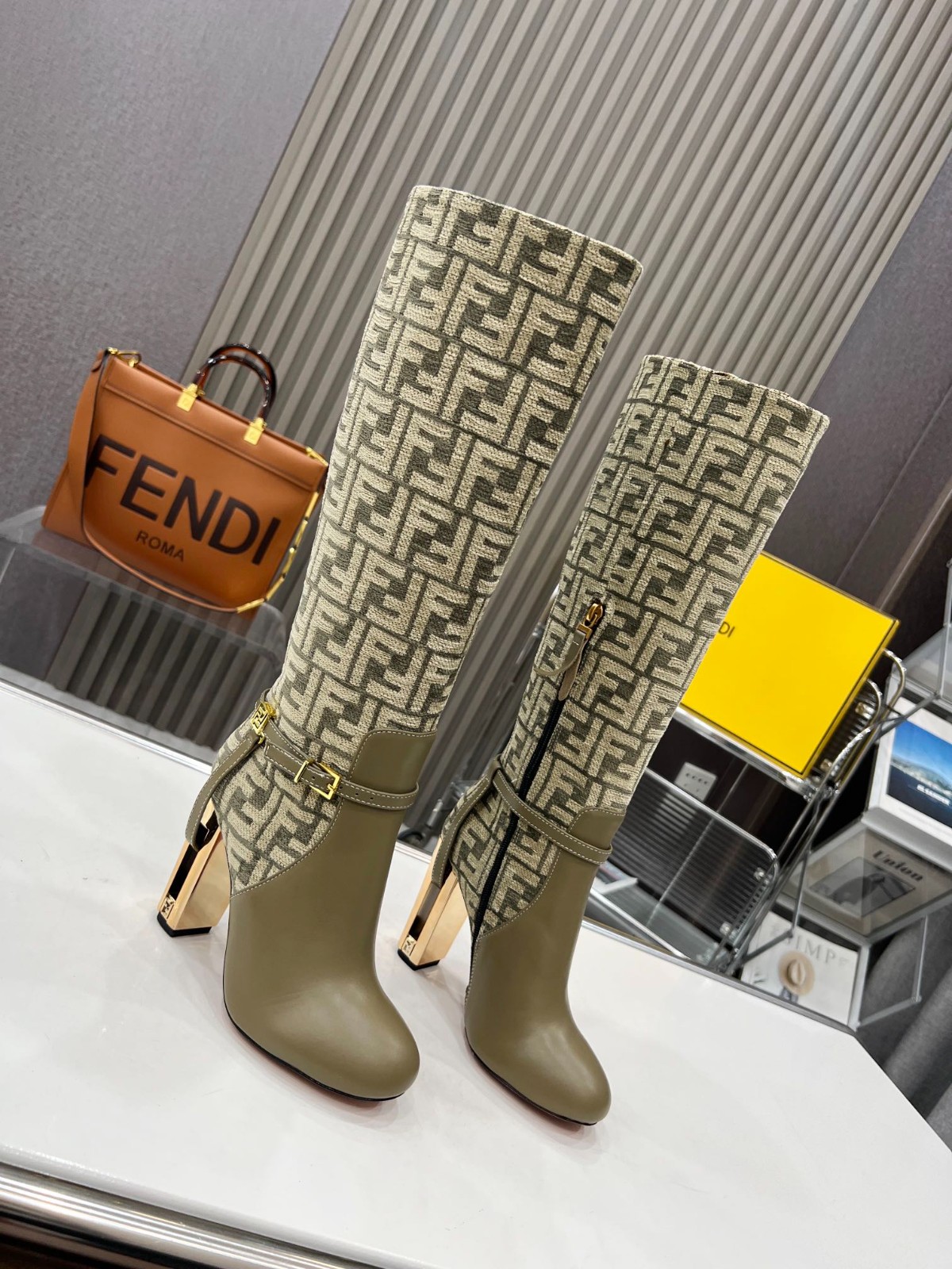 006 55123162 SIZE 35-43