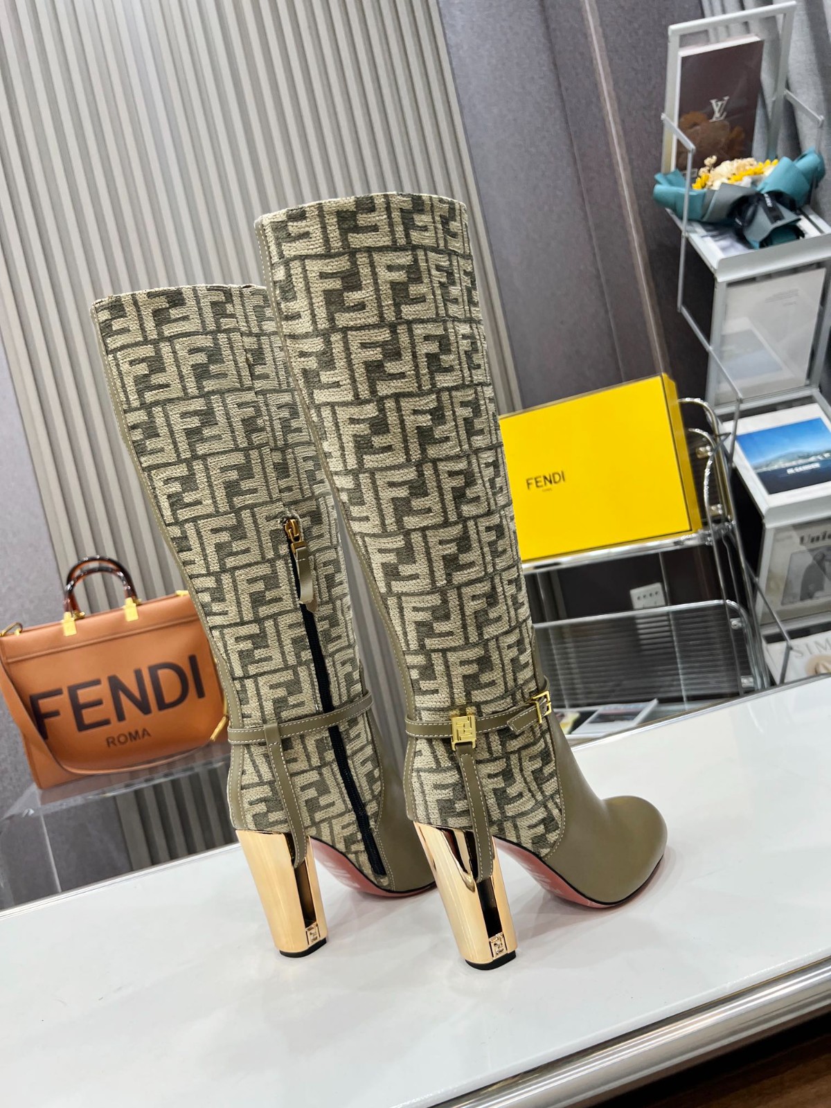 006 55123162 SIZE 35-43