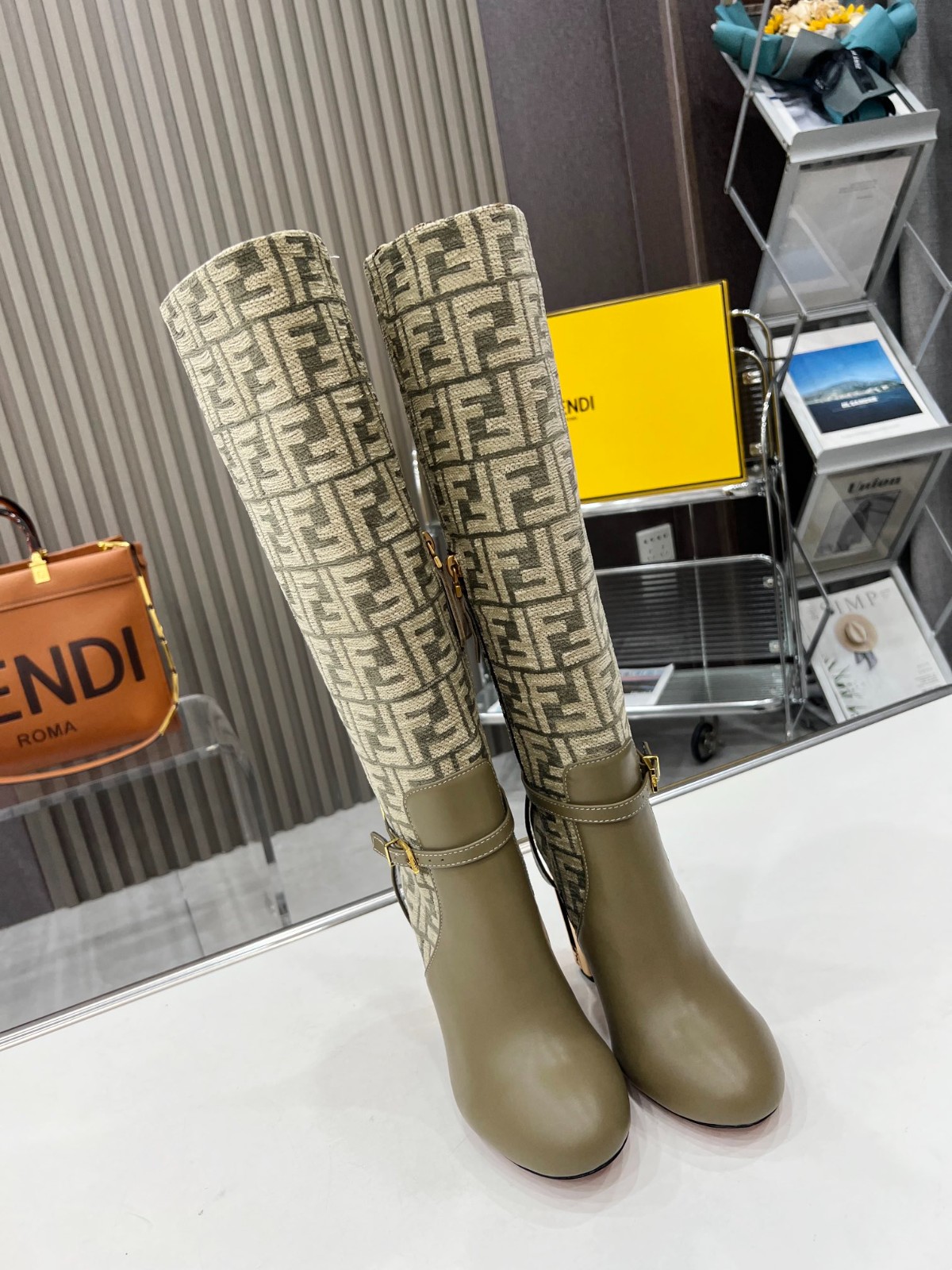 006 55123162 SIZE 35-43