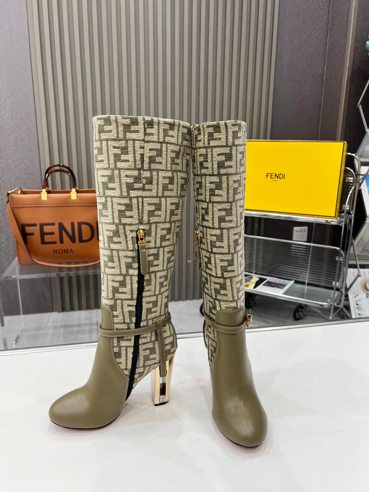 006 55123162 SIZE 35-43