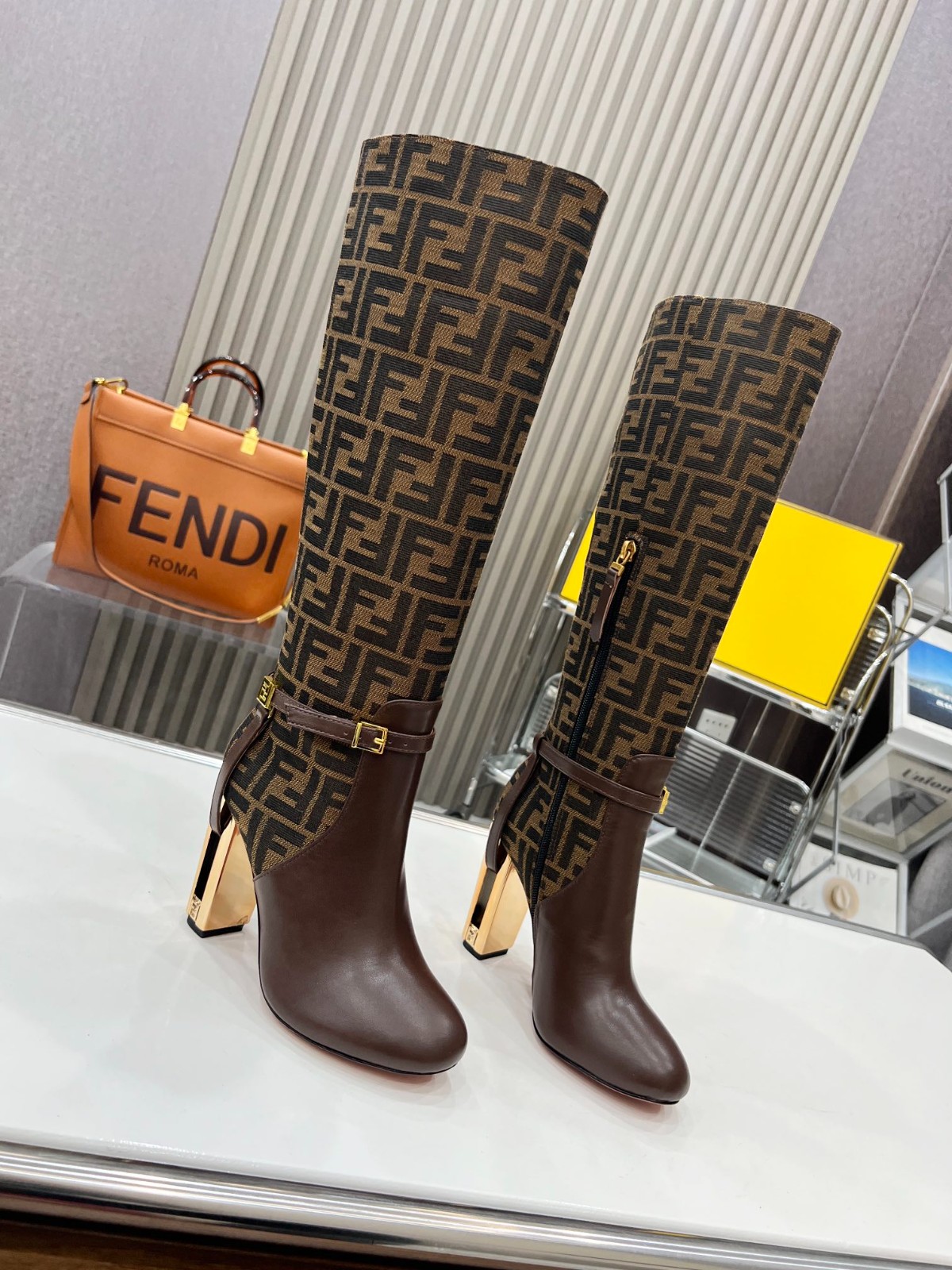 005 55123162 SIZE 35-43