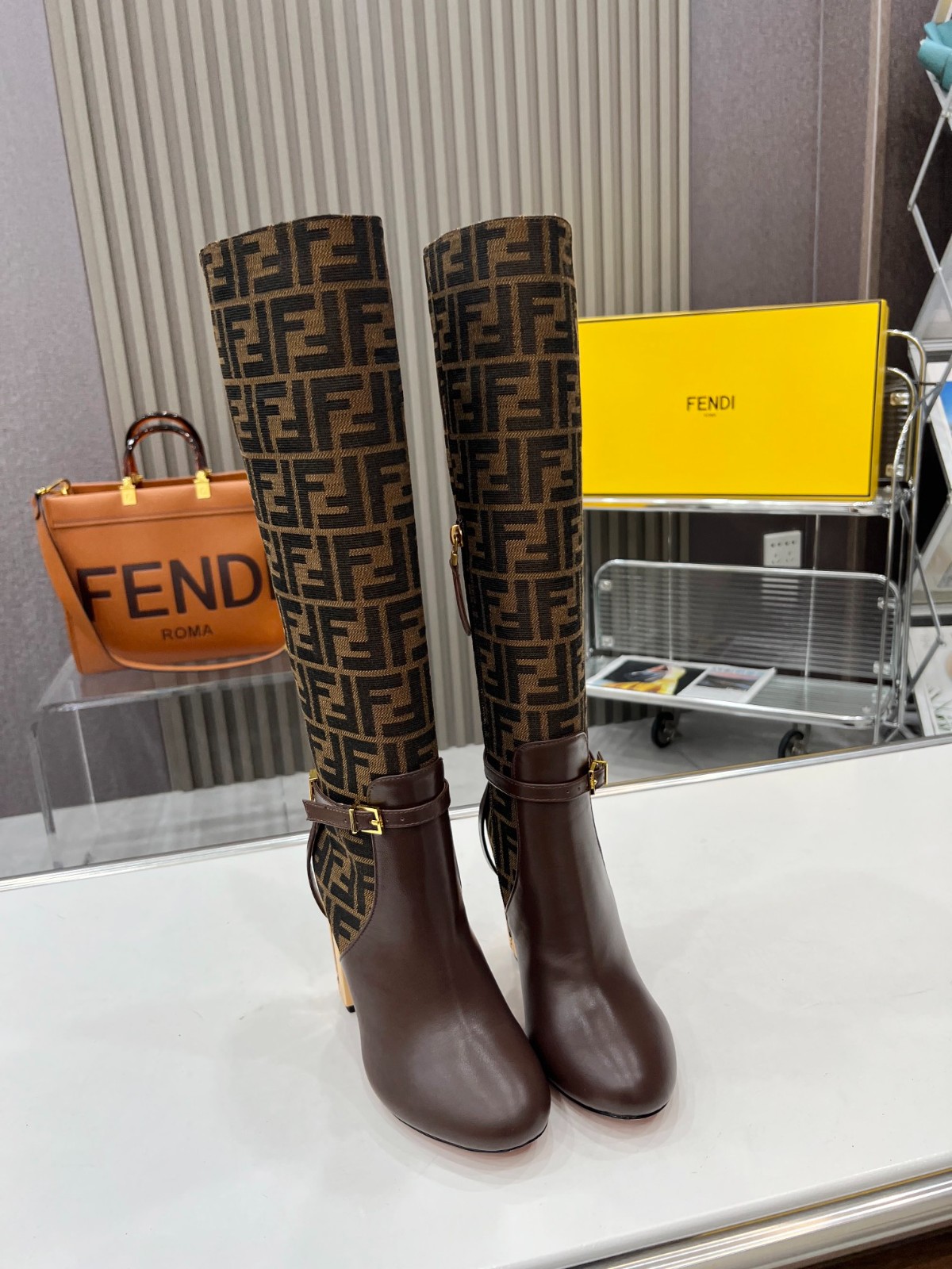 005 55123162 SIZE 35-43