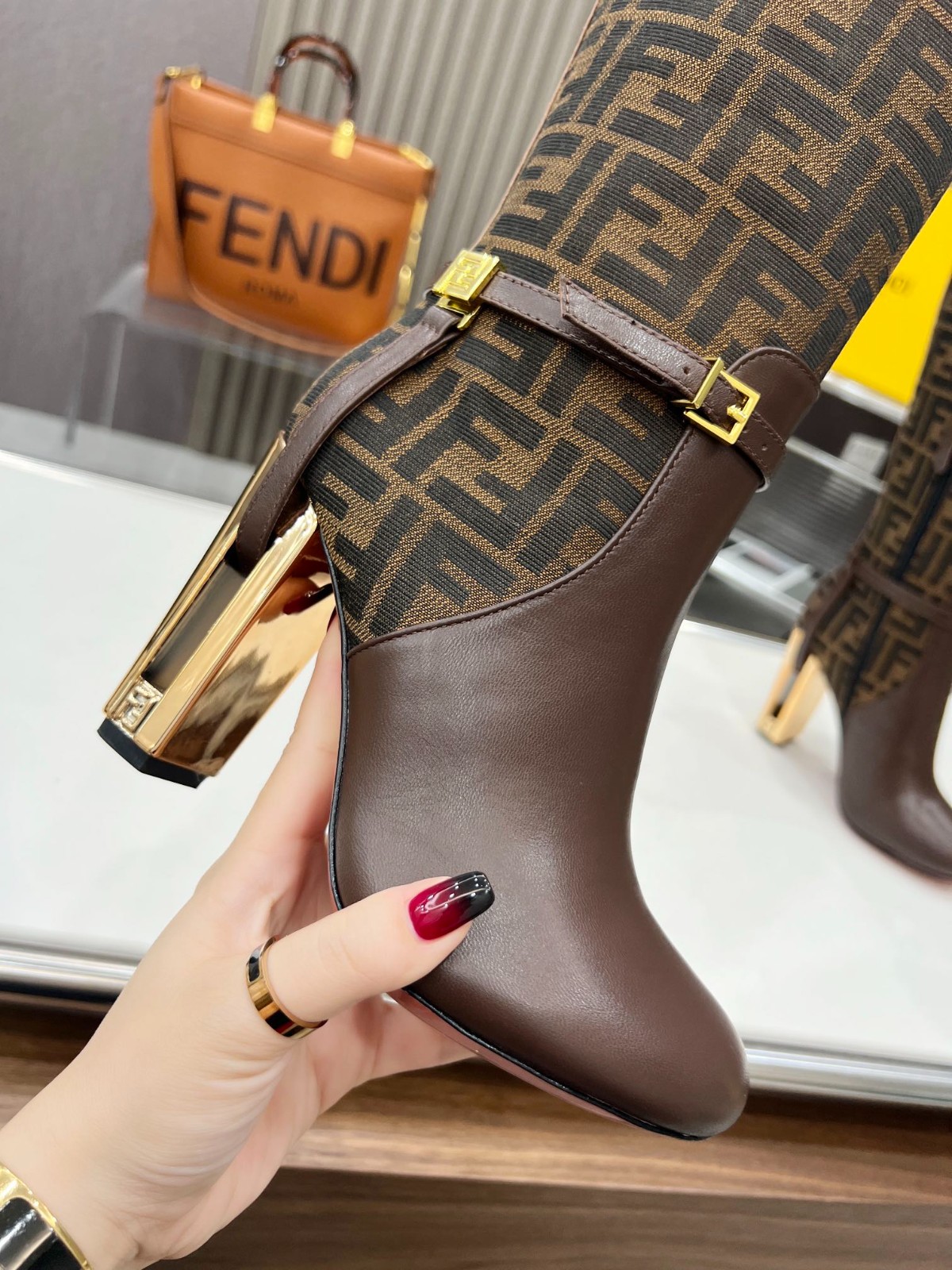 005 55123162 SIZE 35-43