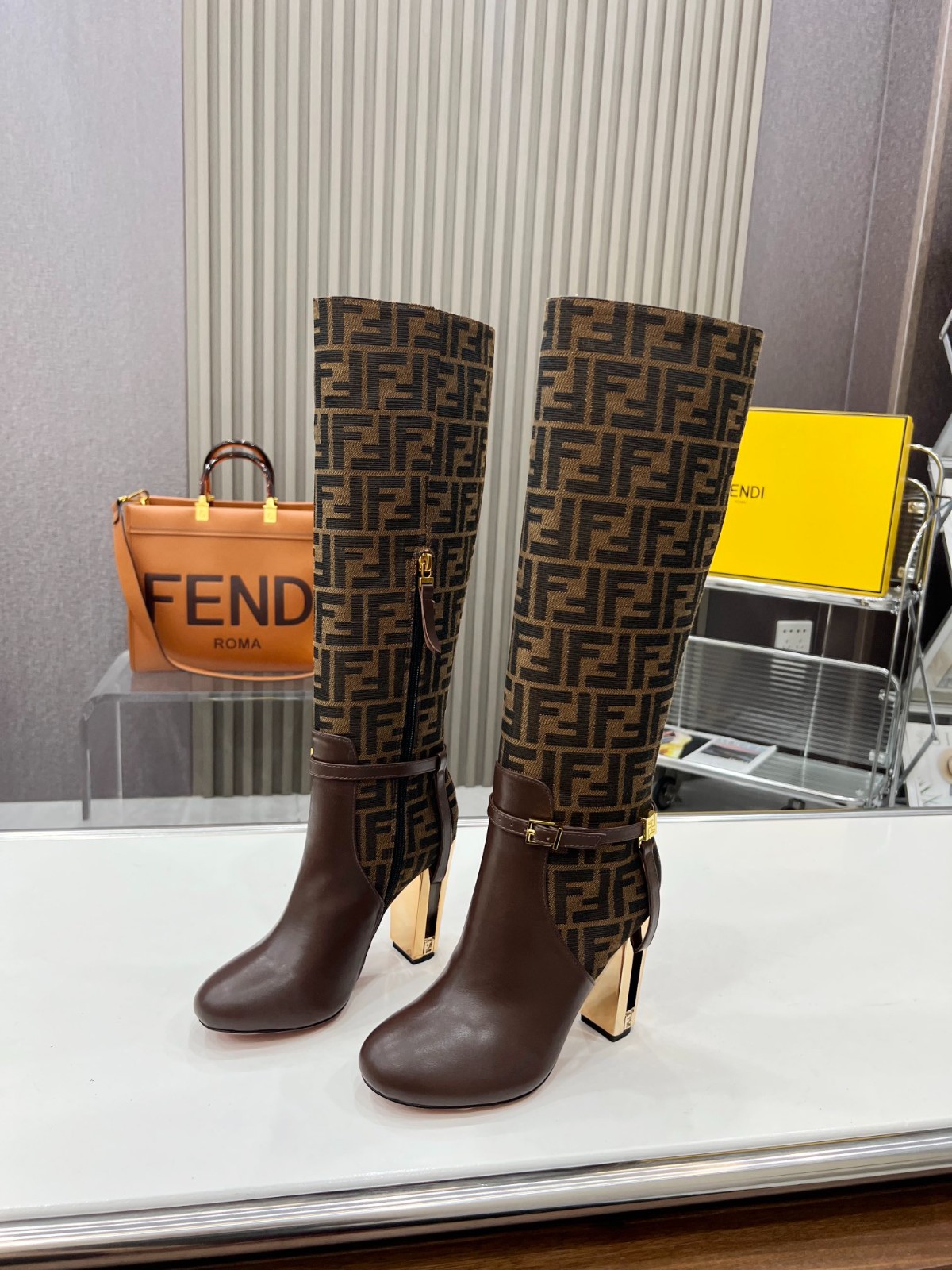 005 55123162 SIZE 35-43