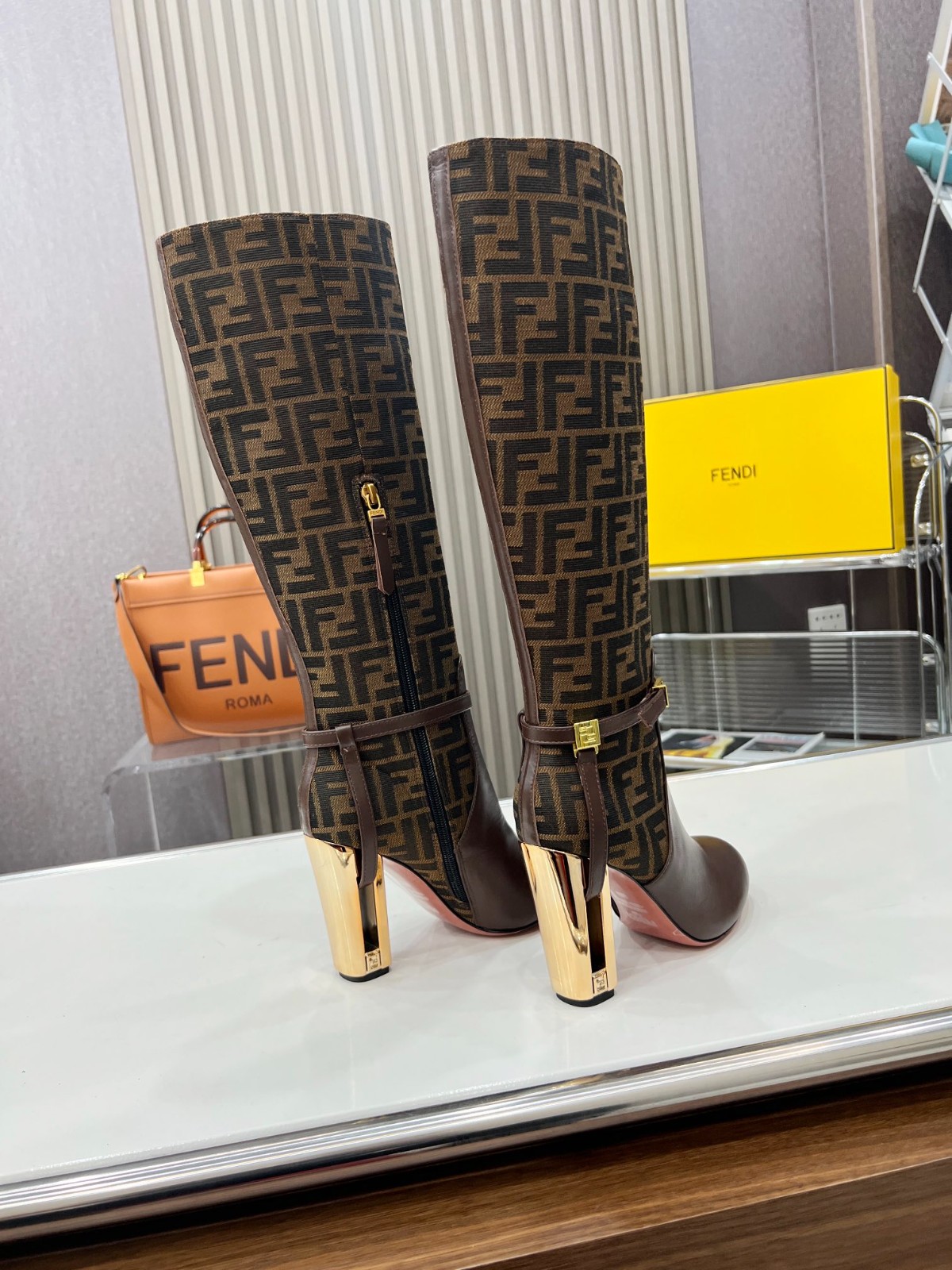 005 55123162 SIZE 35-43