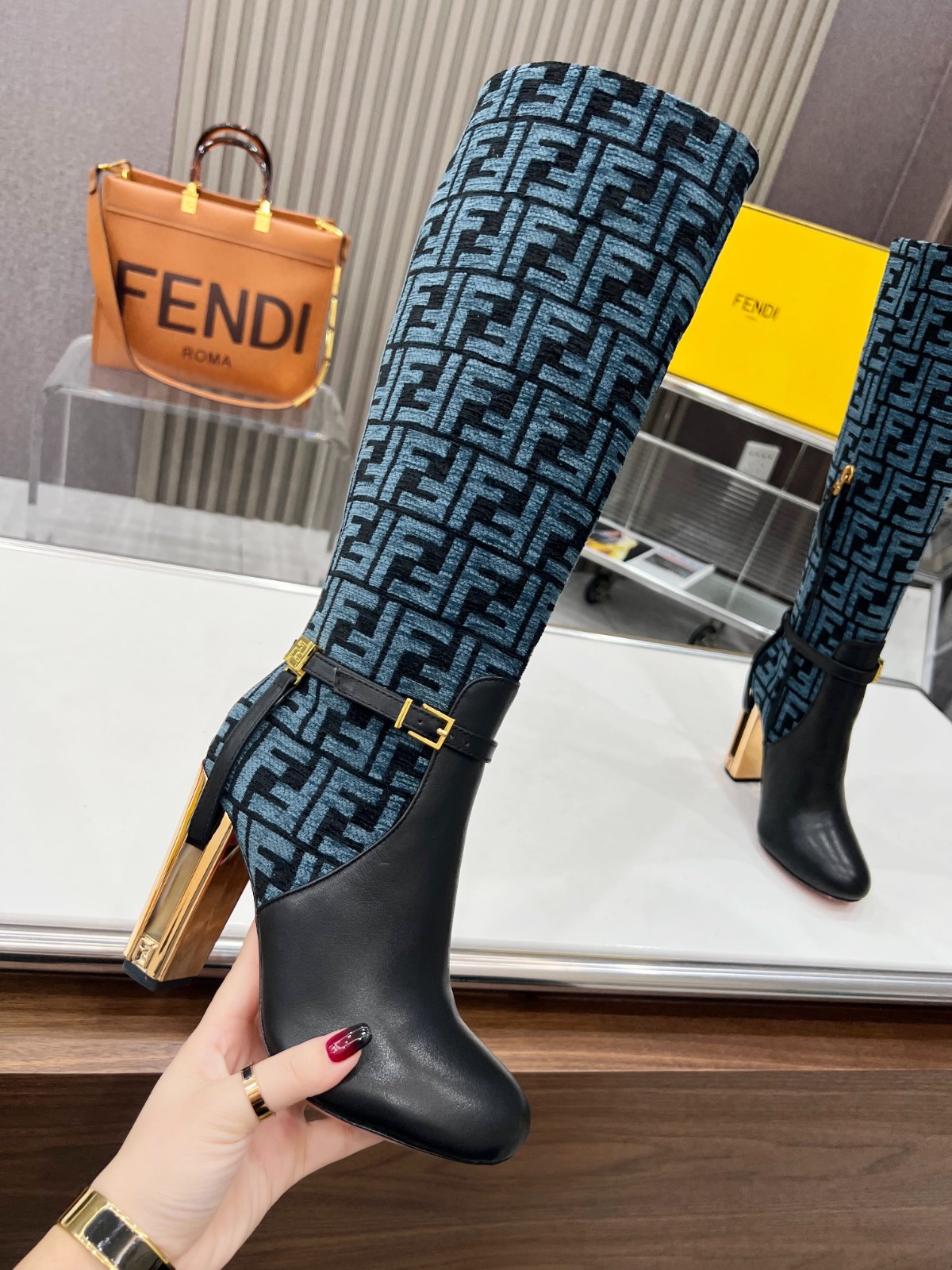 004 55123162 SIZE 35-43