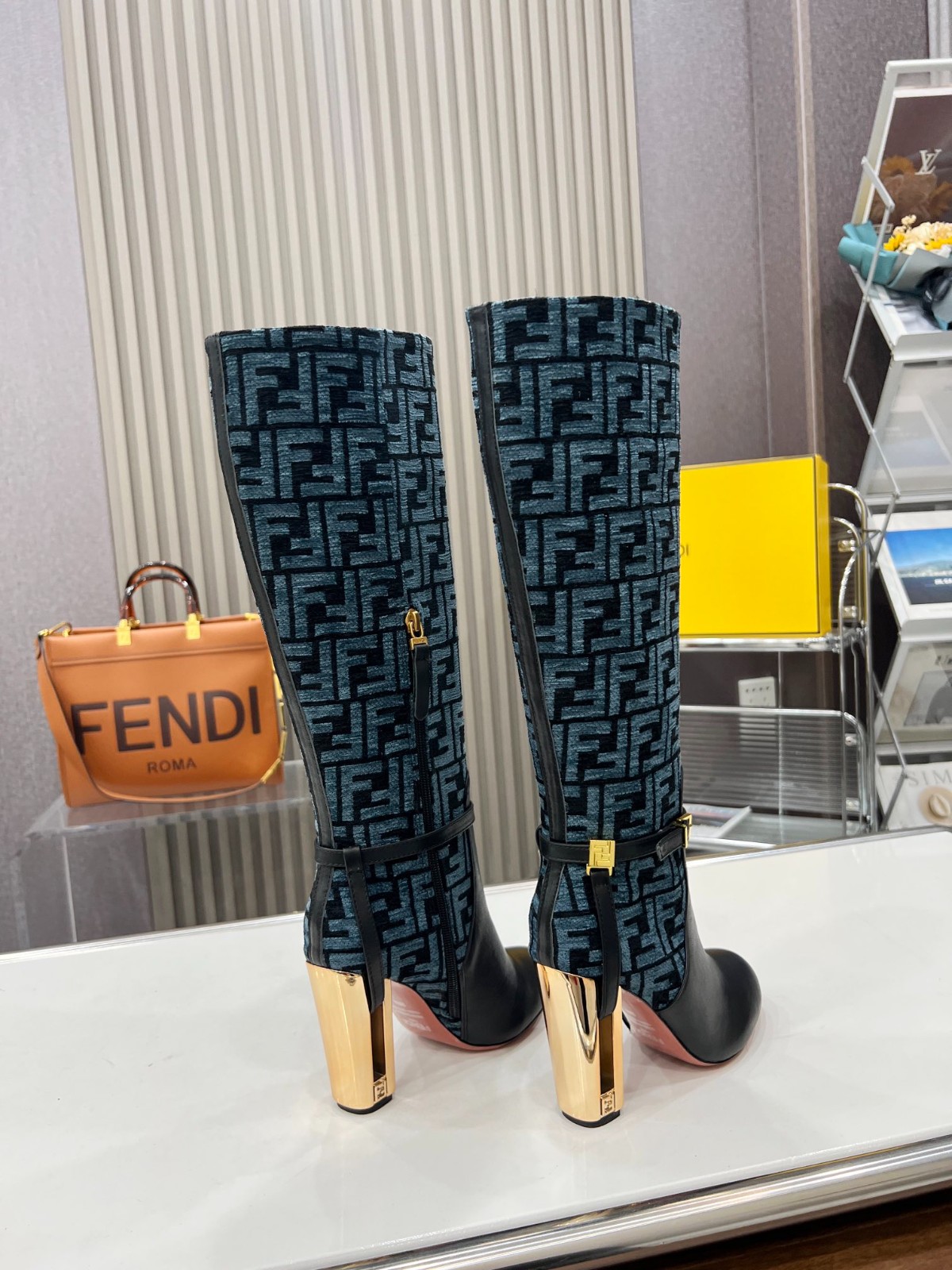 004 55123162 SIZE 35-43